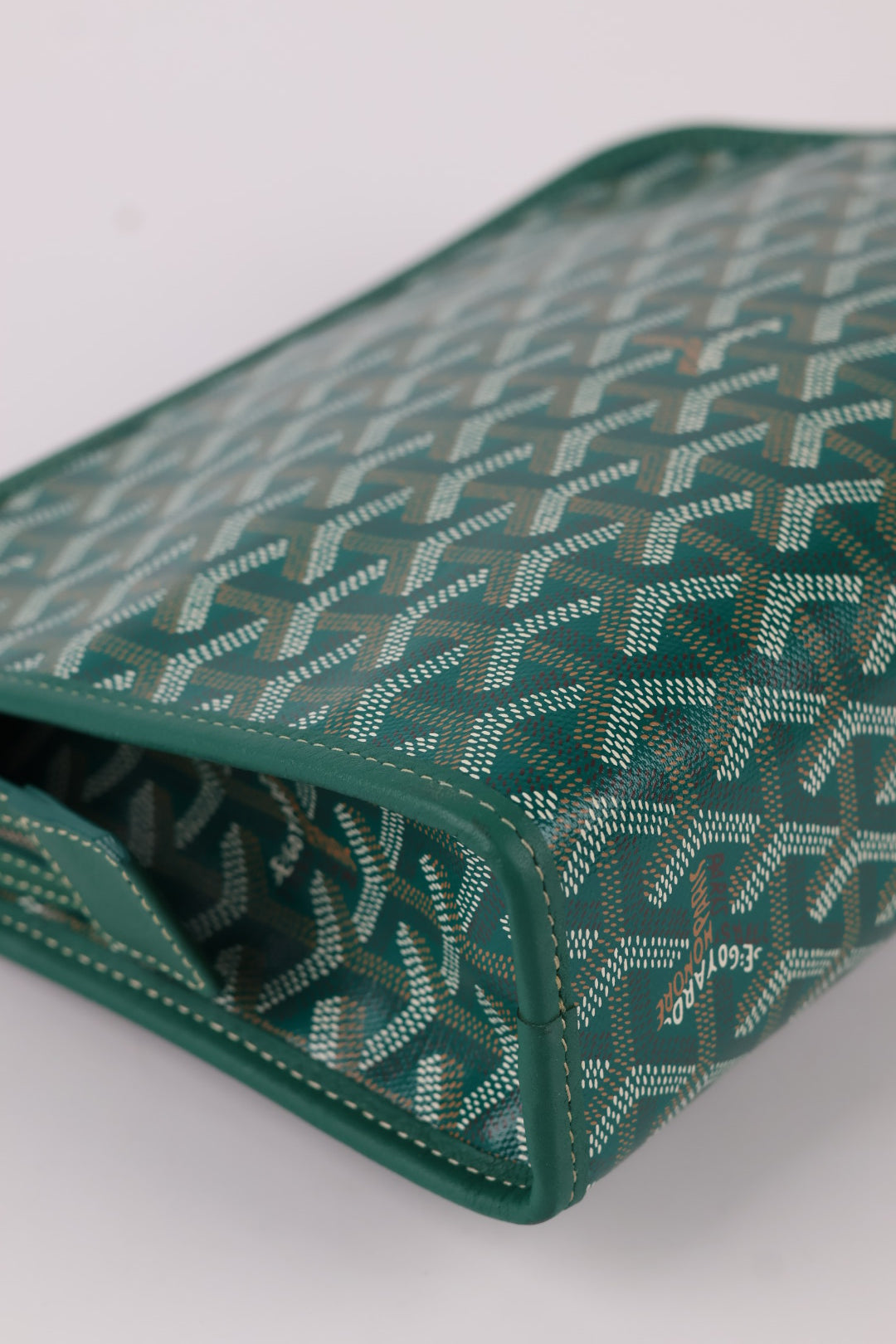 Goyard Pochette Jouvence MM