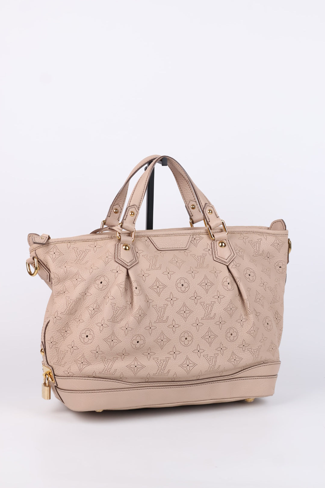Louis Vuitton Stellar PM Mahina