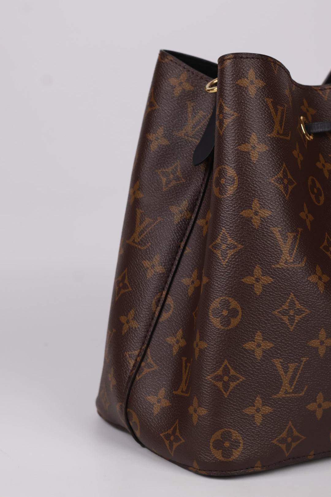 Louis Vuitton Neo Noé MM Monogram