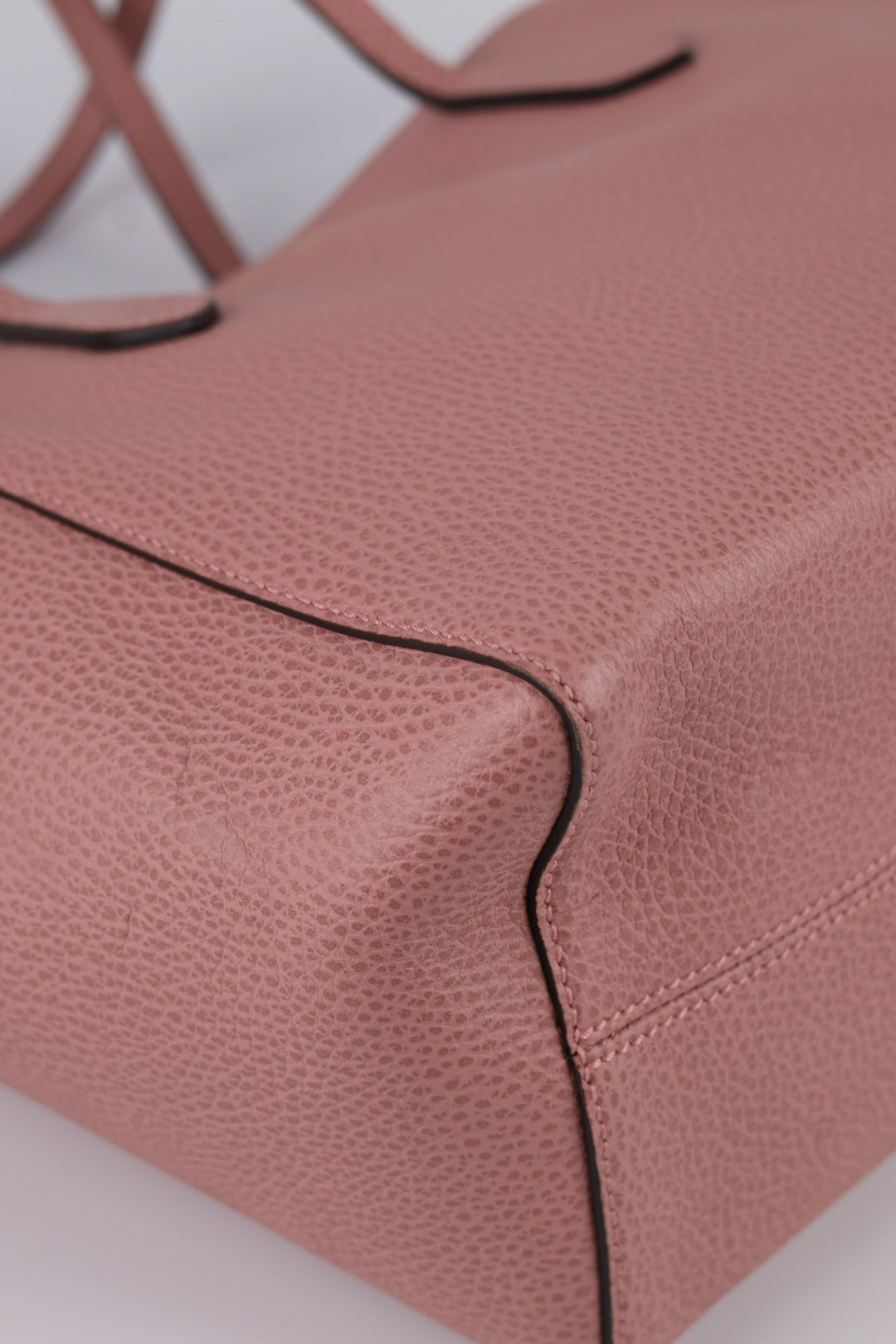 Gucci Swing Tote Small