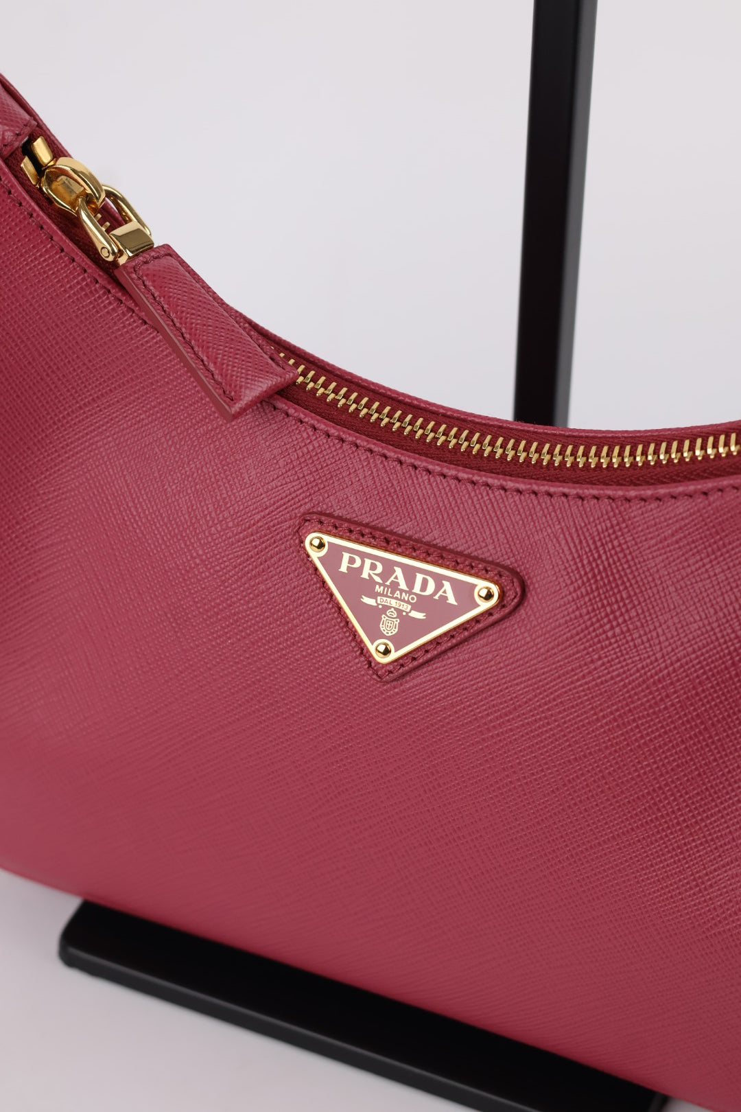 Prada Re-Edition Saffiano