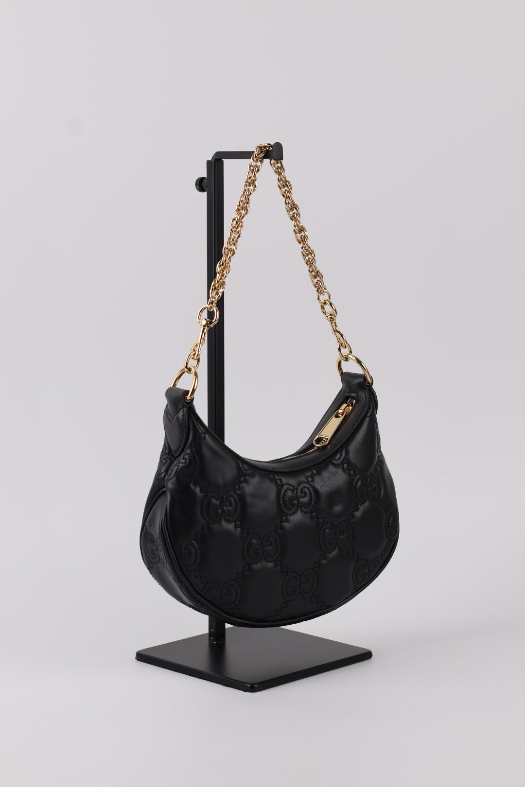 Gucci Ophidia GG Matelassé