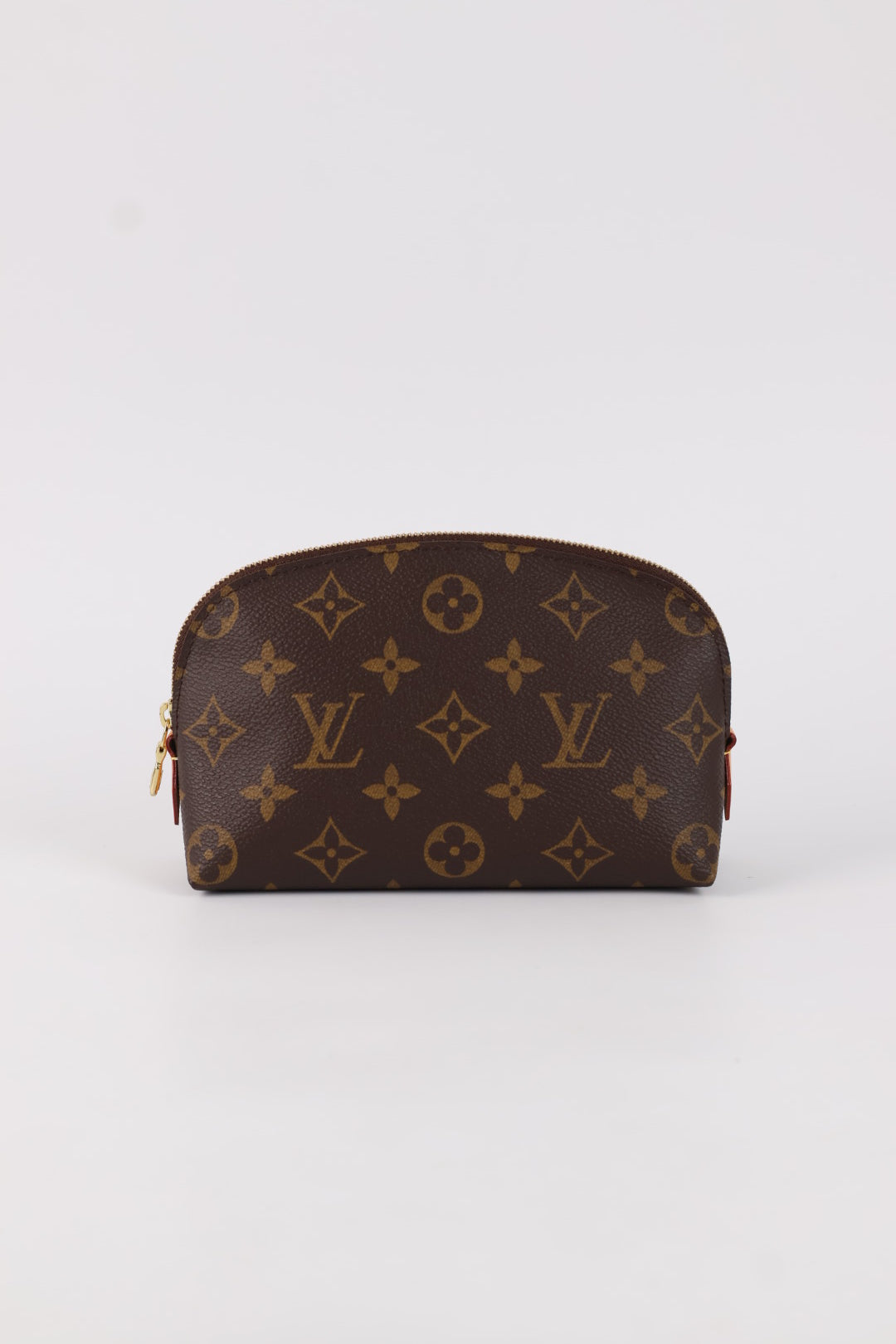 Louis Vuitton Pochette Cosmetique Pm