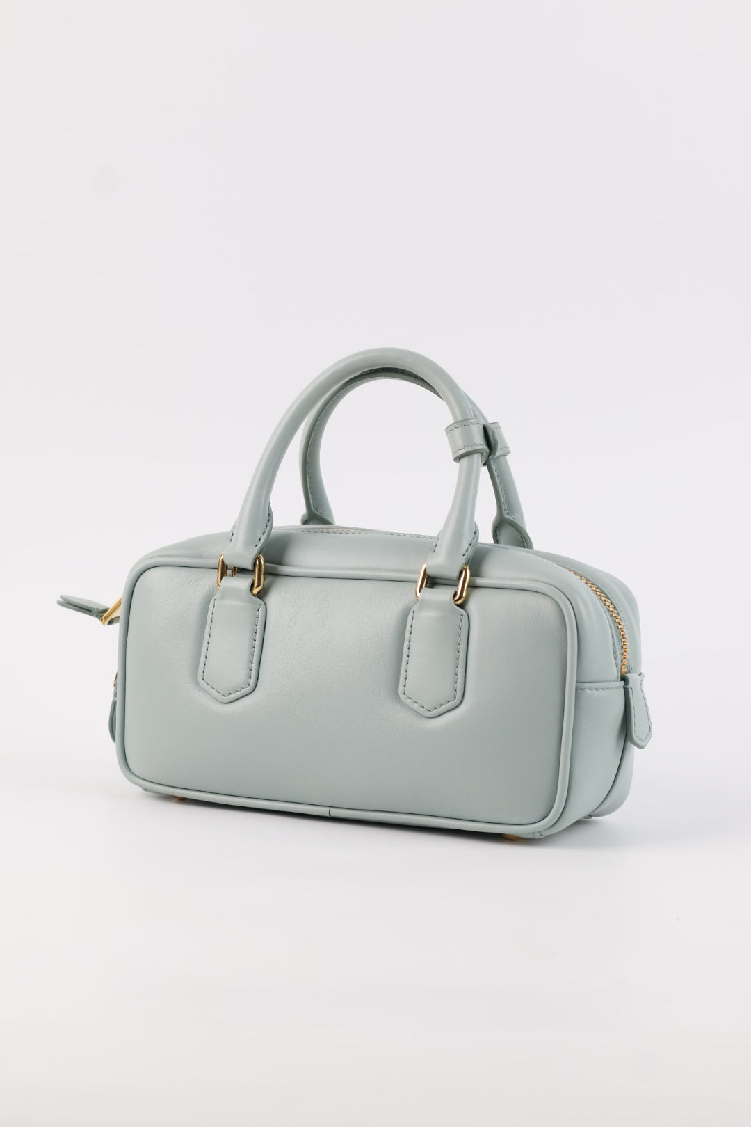 Miu Miu Arcadie in Pelle