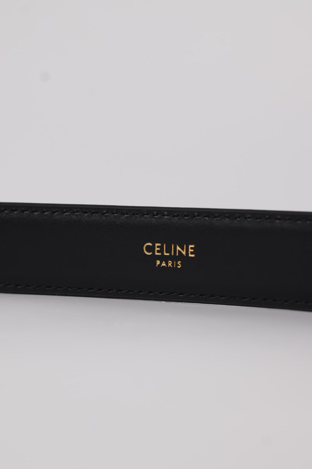 Celine Cintura Triomphe
