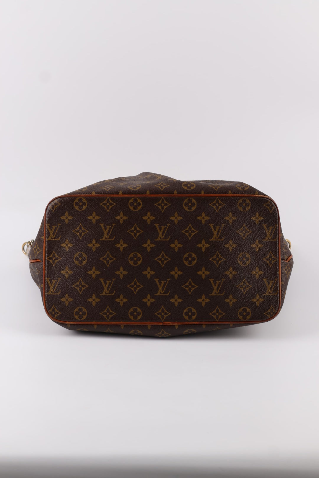 Louis Vuitton Palermo GM Monogram