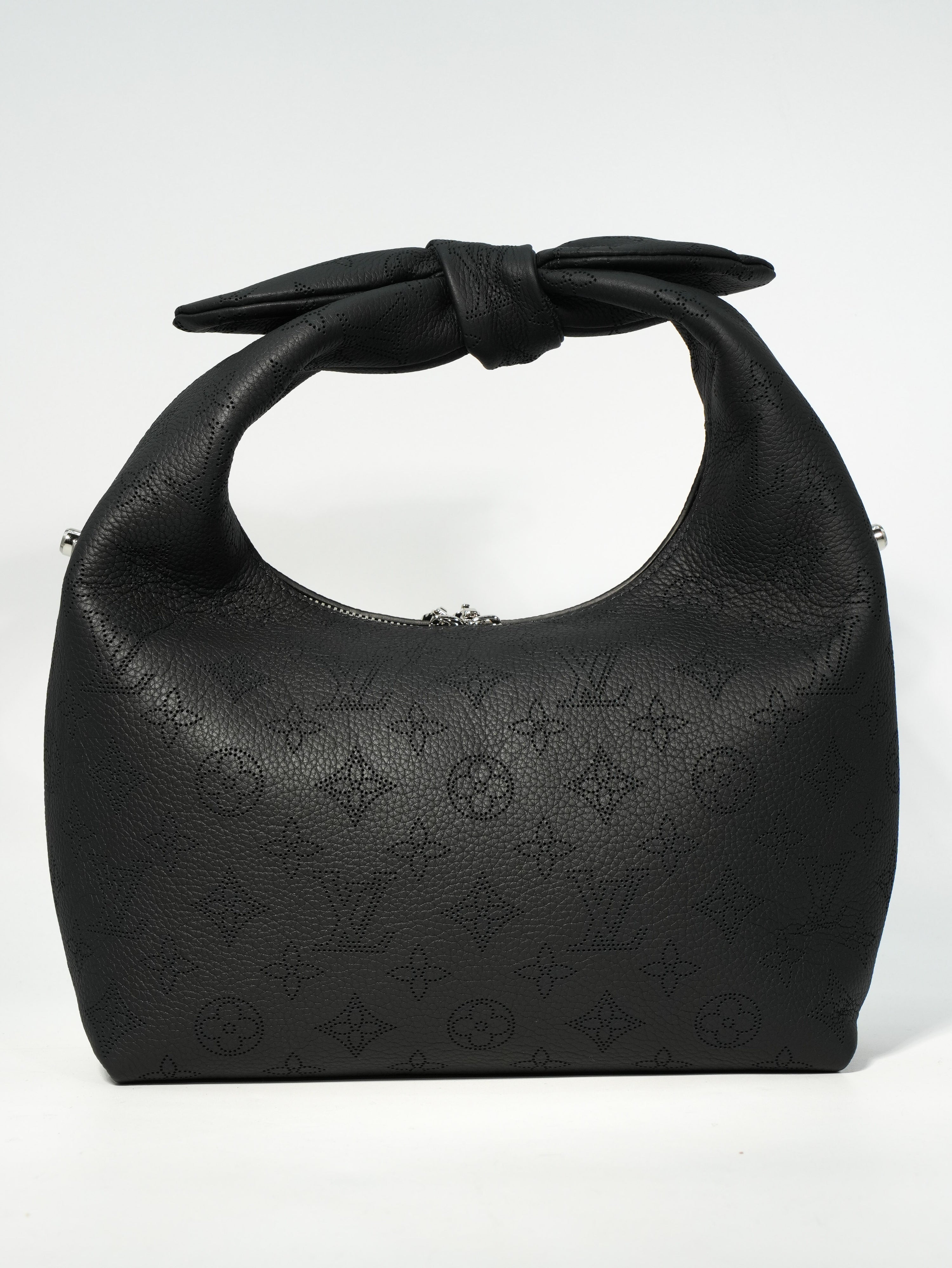 Louis Vuitton Why Knot PM Mahina