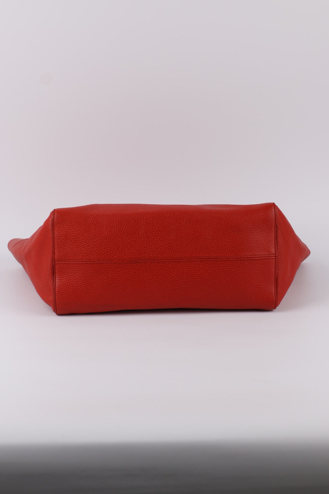 Gucci Tote Swing Large