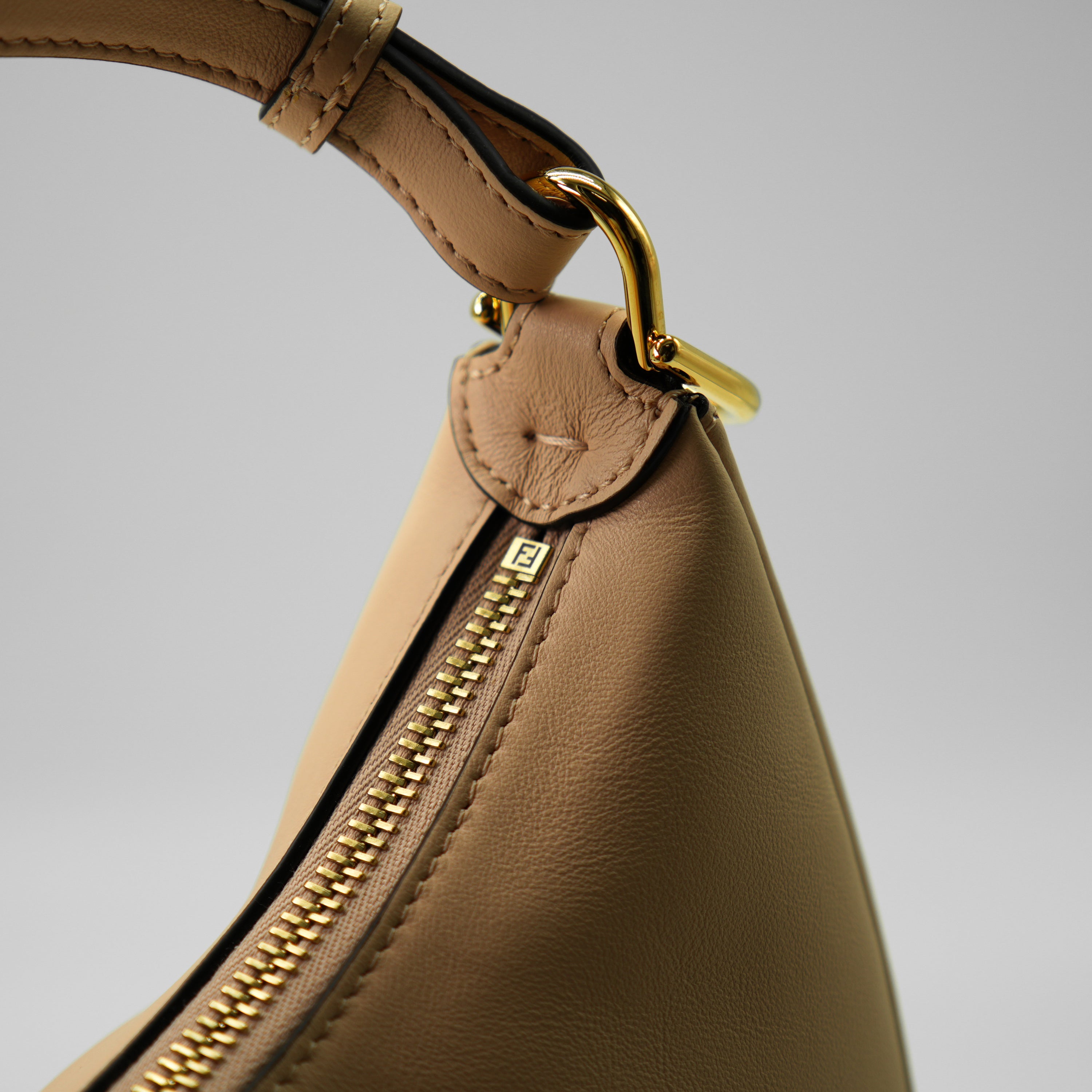Fendi Fendigraphy Small