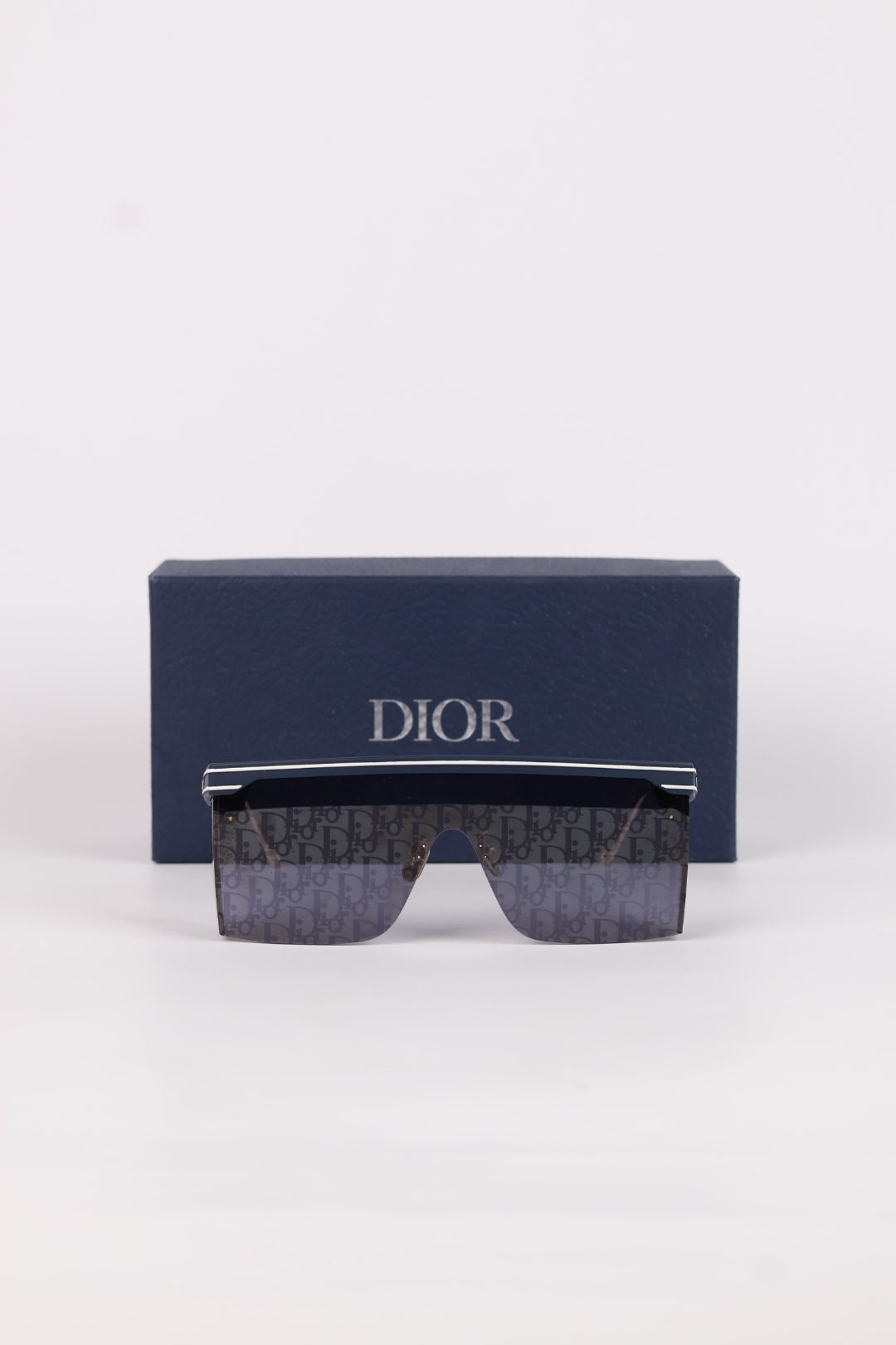 Dior Occhiali DiorClub M1U