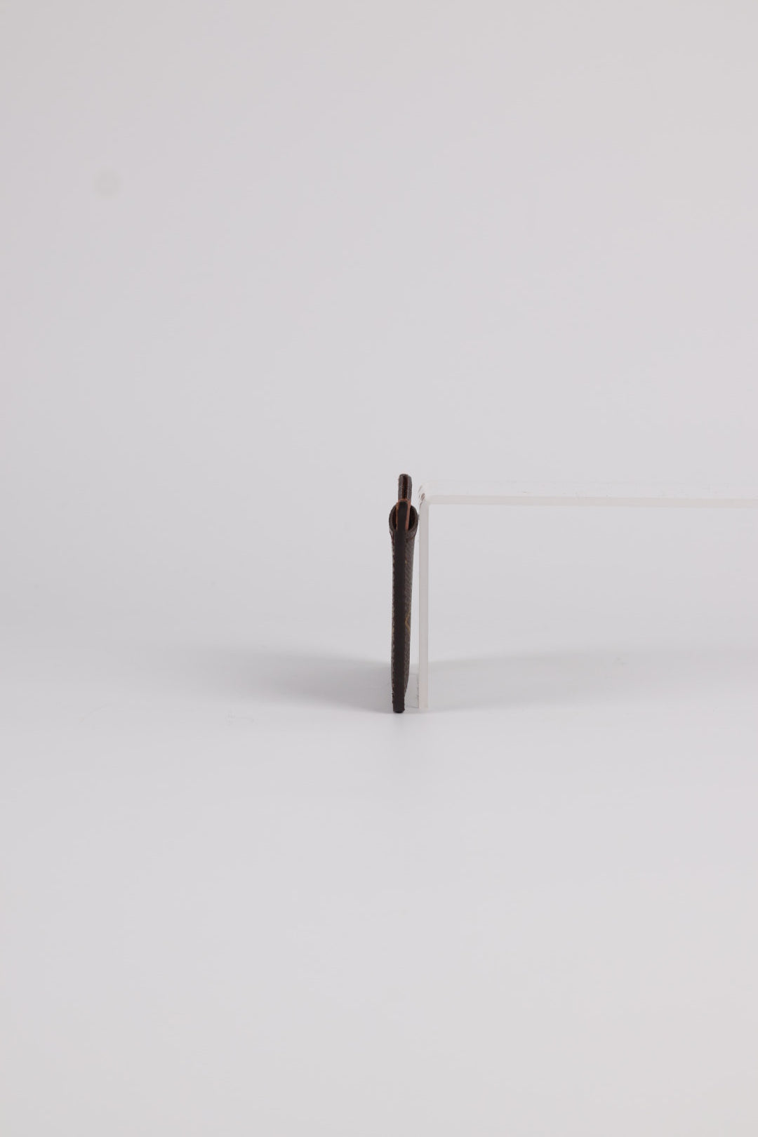 Louis Vuitton Portacarte Monogram