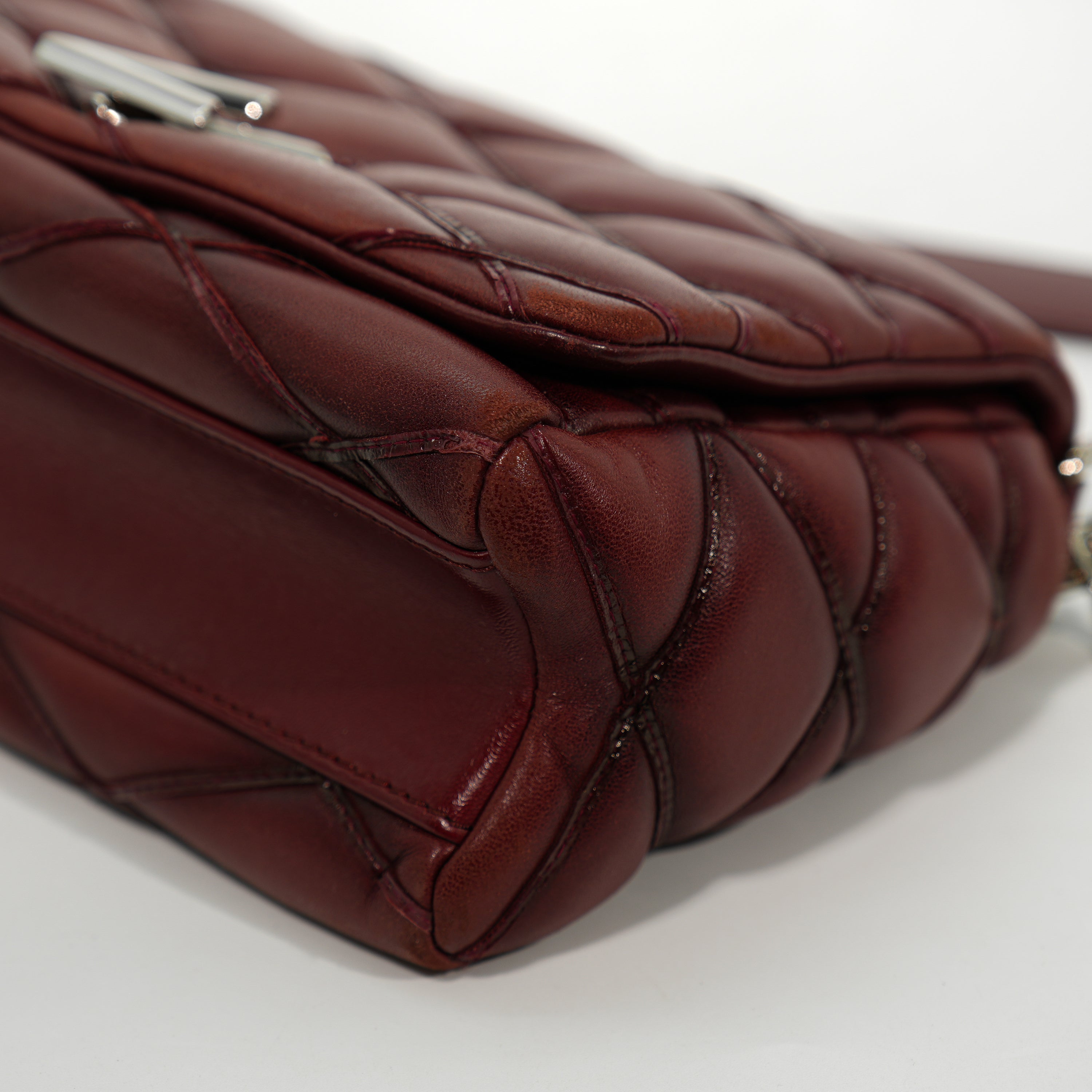 Louis Vuitton Go14 PM