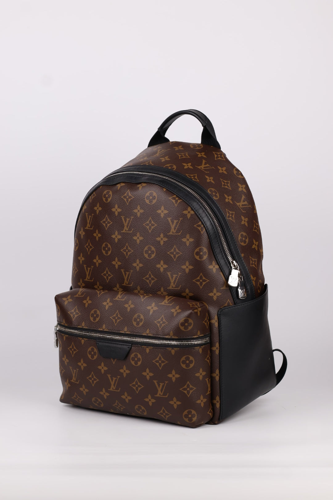 Louis Vuitton Zaino Discovery PM Monogram