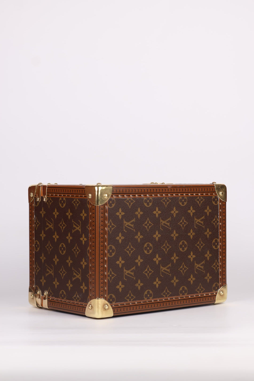 Louis Vuitton Boîte Flacons Monogram