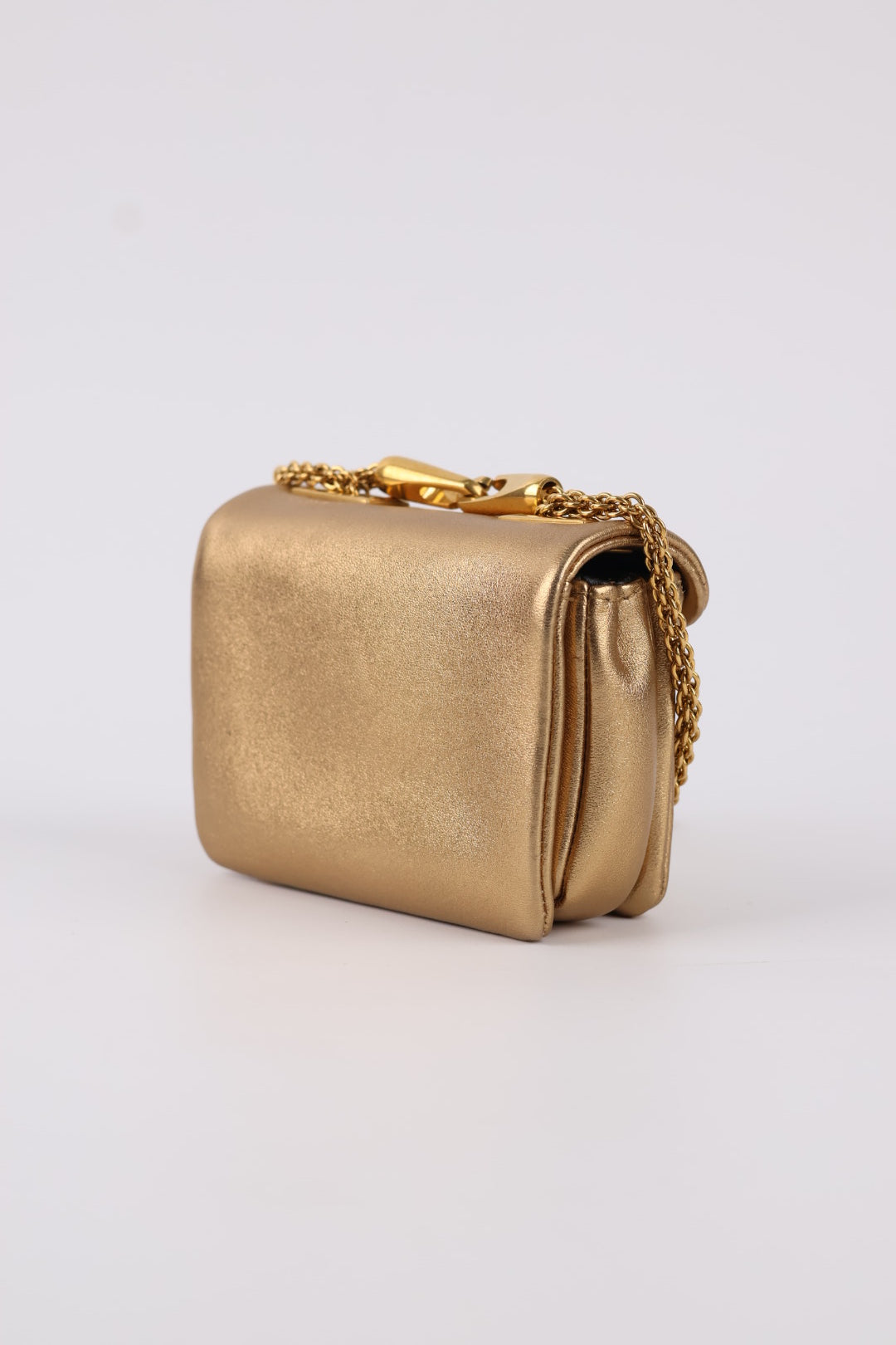 Valentino Micro One Stud