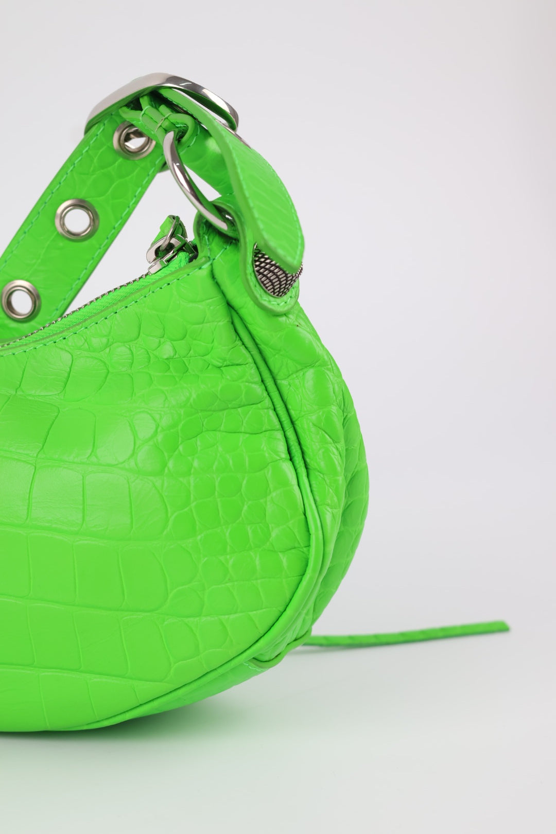 Balenciaga Le Cagole XS Cocco