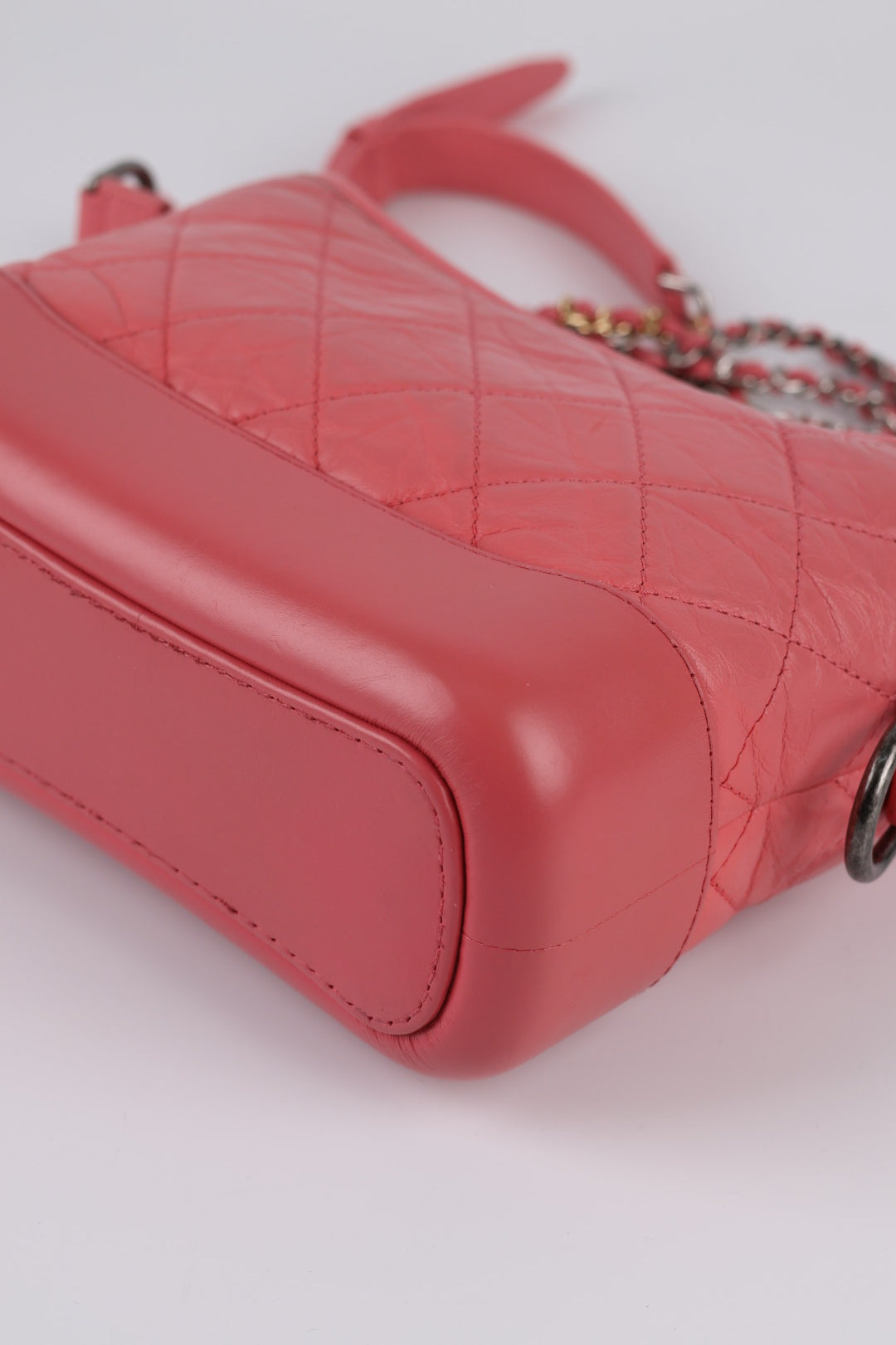 Chanel Gabrielle Piccola