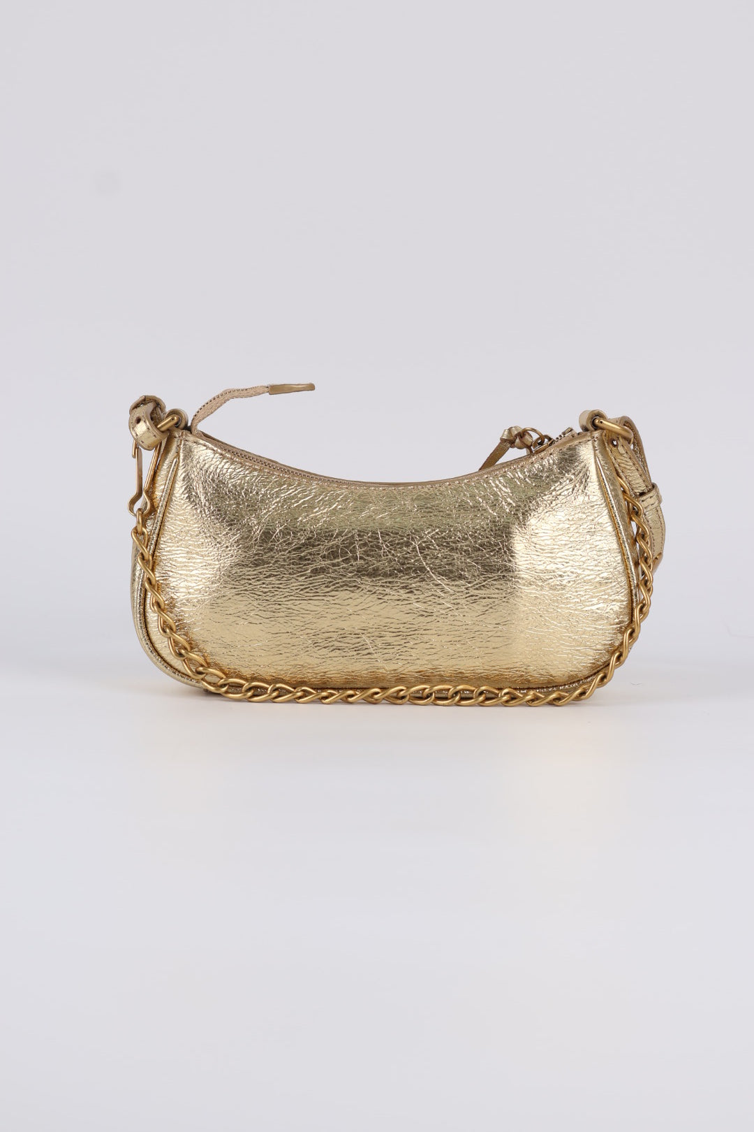 Balenciaga Le Cagole Mini