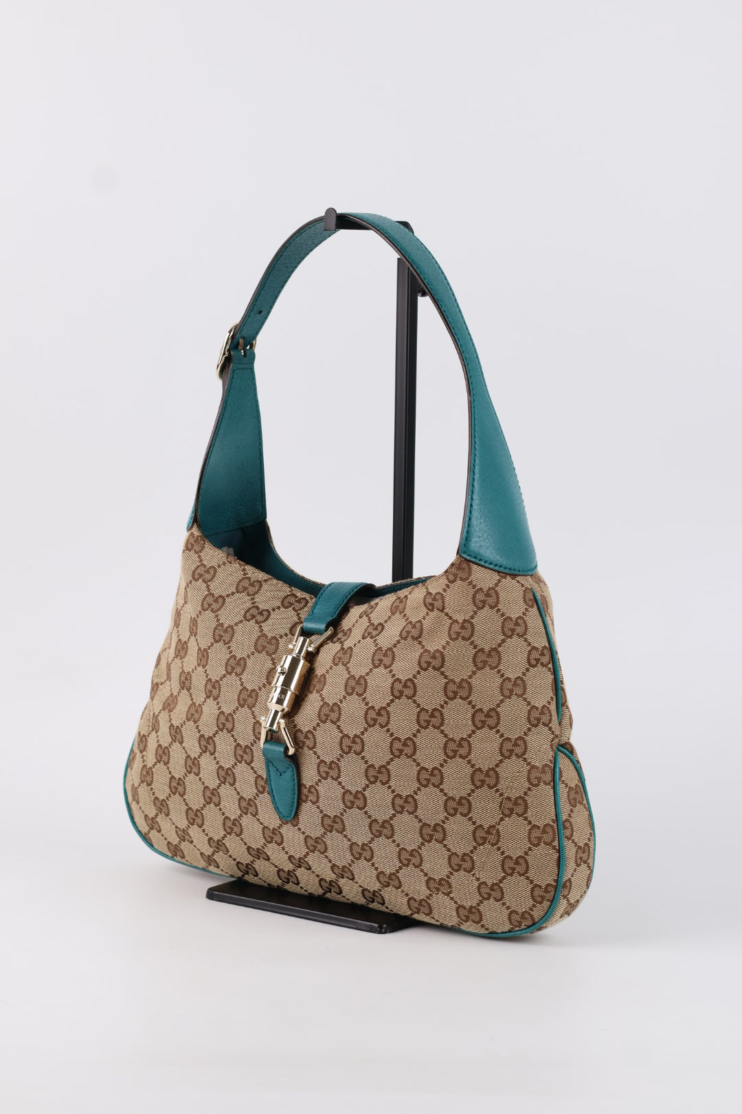 Gucci Jackie GG Wave