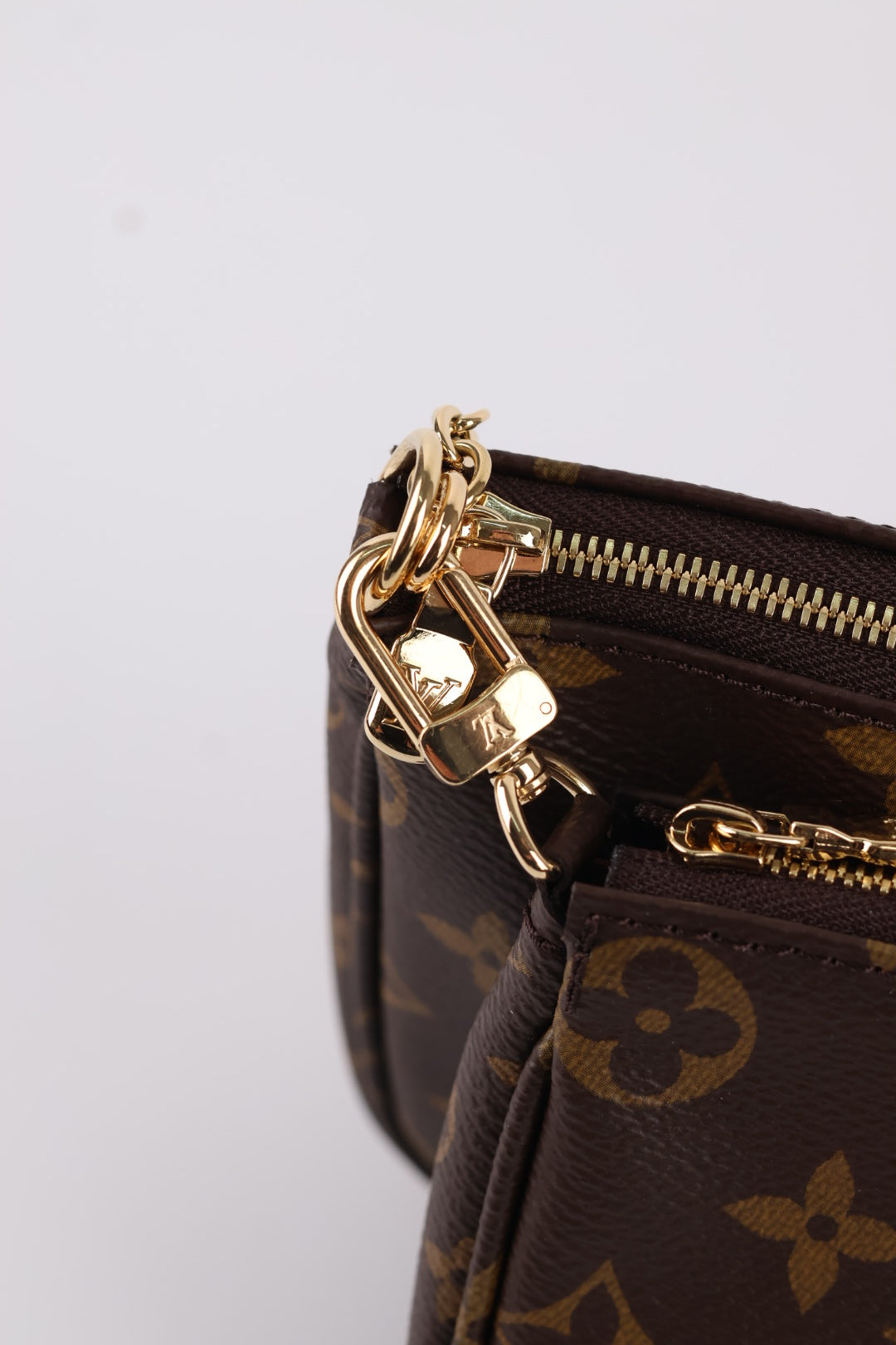 Louis Vuitton Multipochette Accessoires