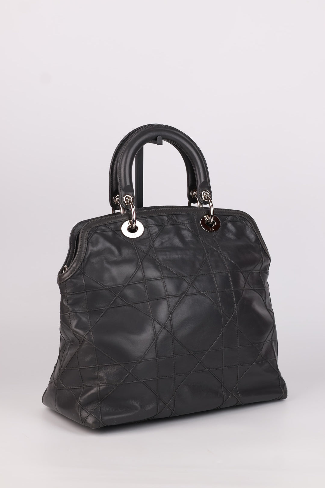 Dior Tote Granville