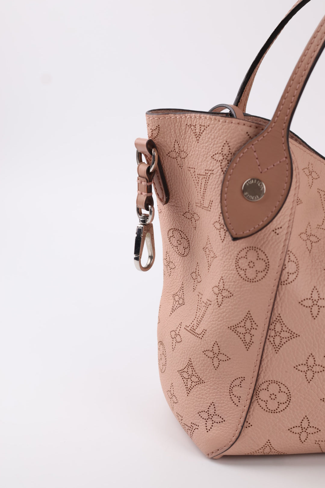 Louis Vuitton Hina PM Mahina