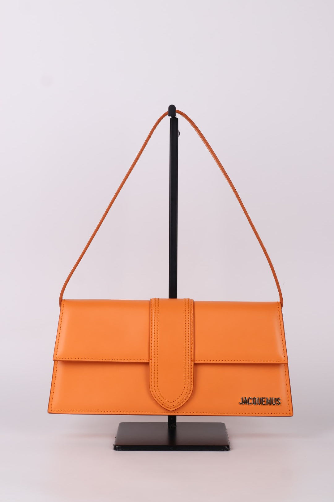 Jacquemus Le Bambino Long