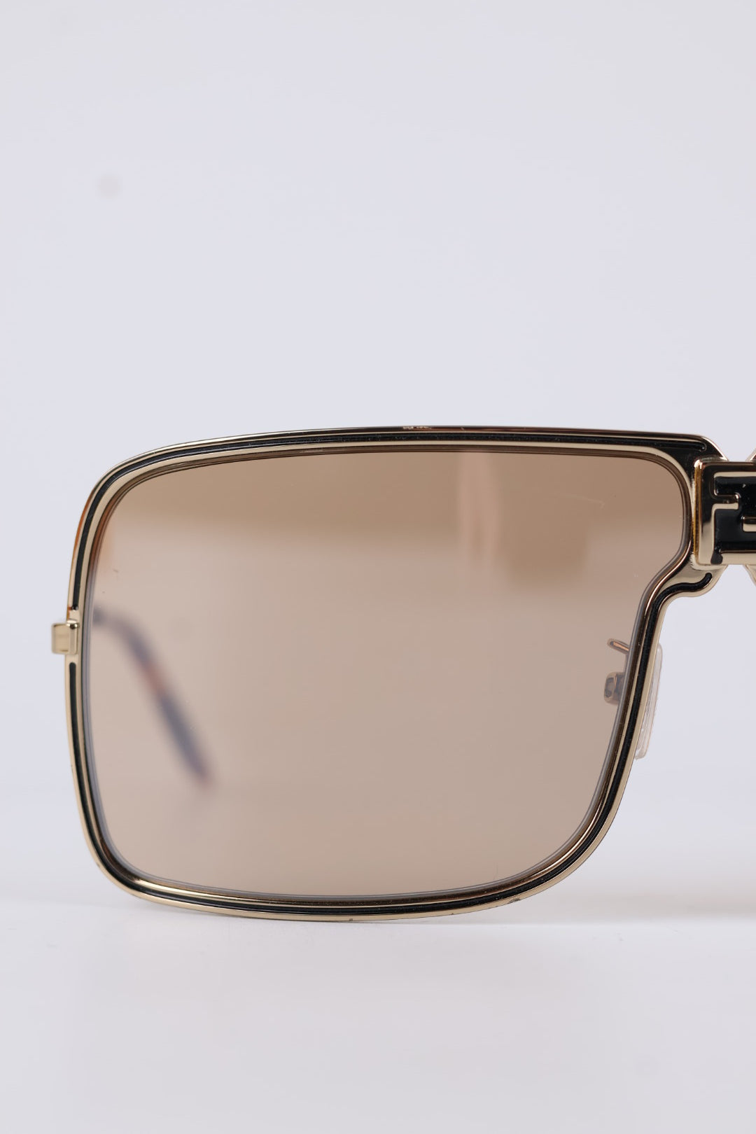 Fendi Occhiali da Sole Fendiness
