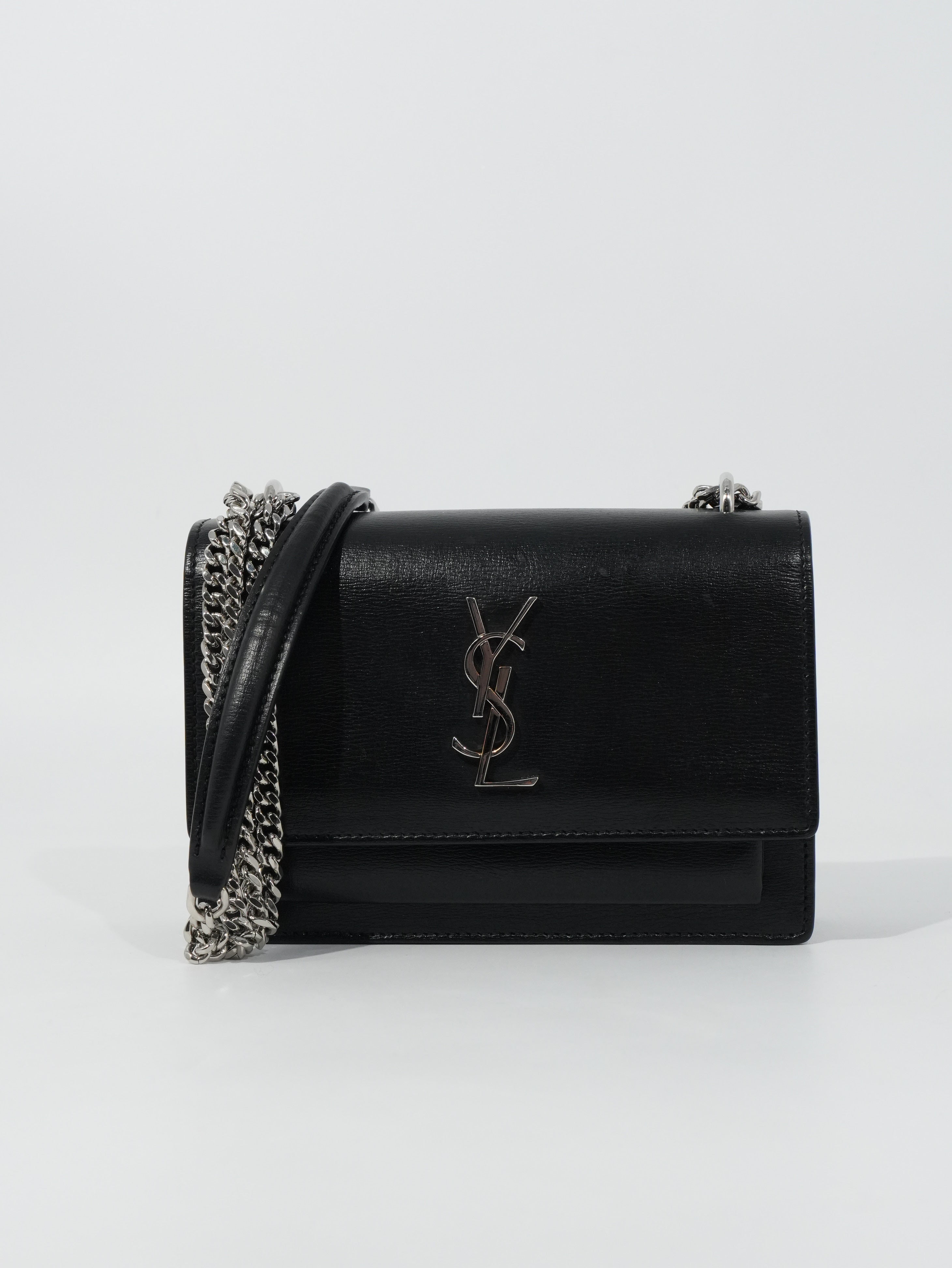 Saint Laurent Sunset Woc