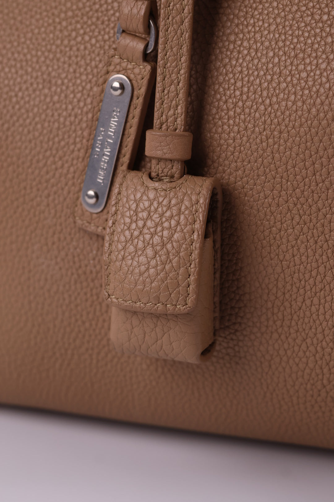 Saint Laurent Sac De Jour Small