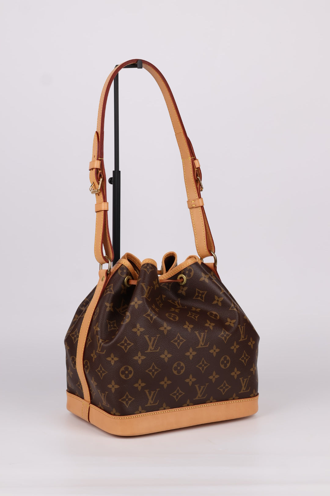 Louis Vuitton Noé BB Monogram