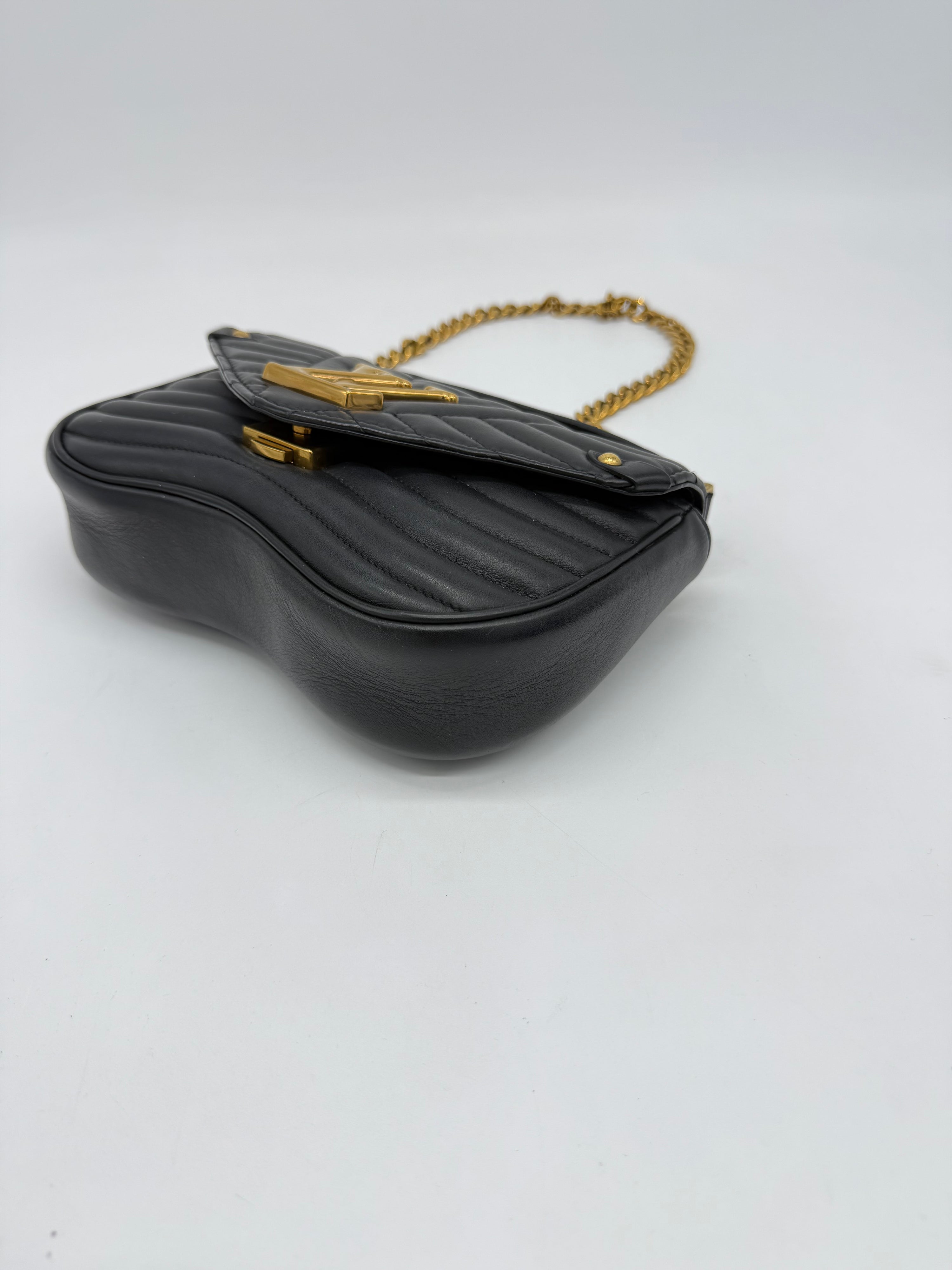 Louis Vuitton New Wave