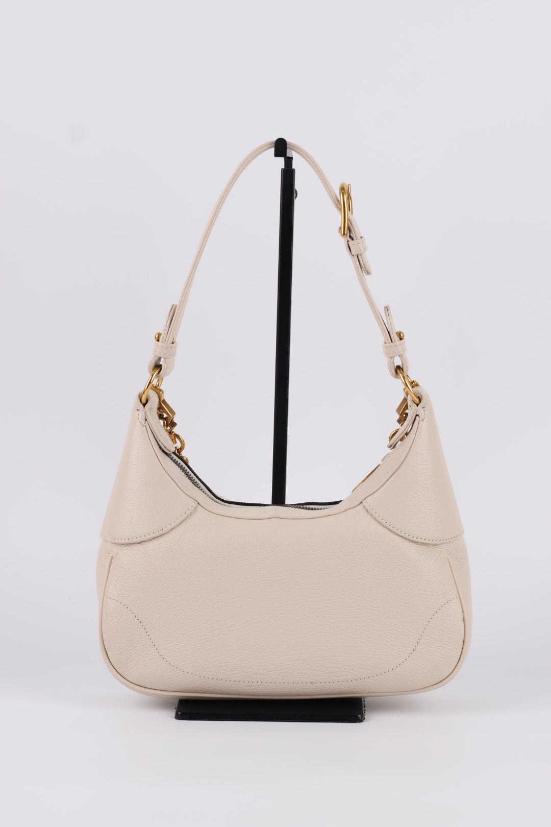 Gucci Borsa Aphrodite Small