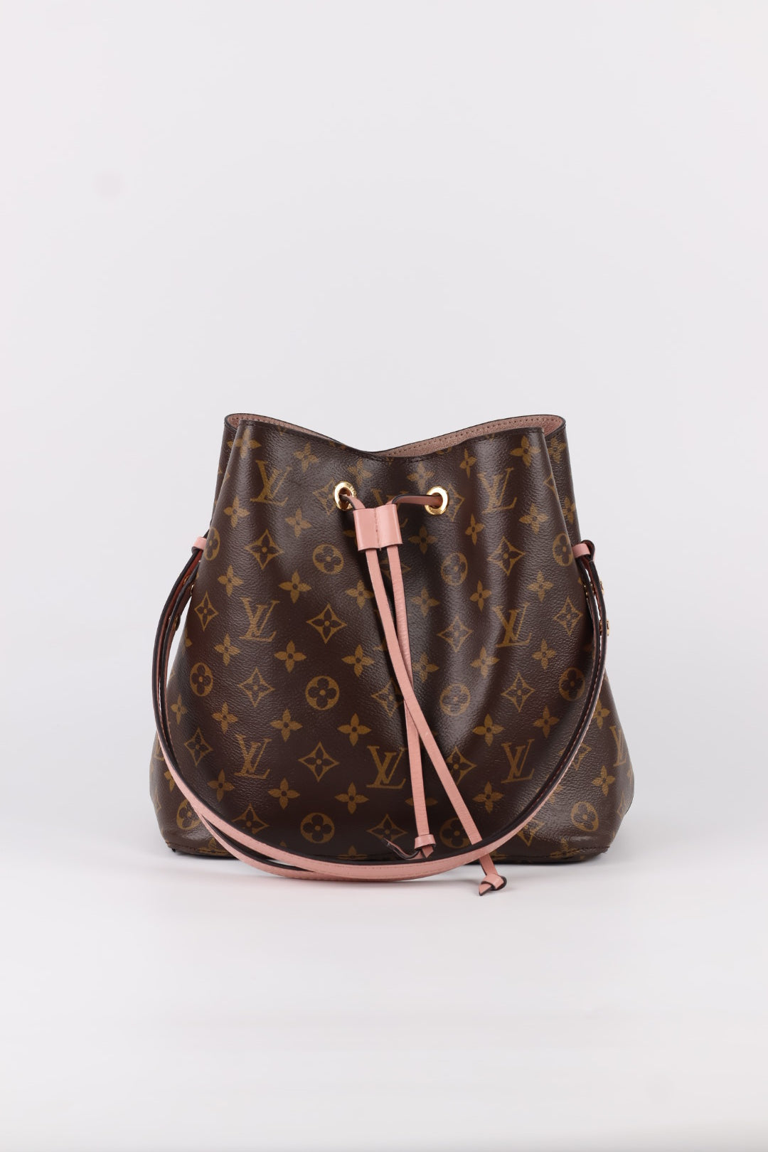 Louis Vuitton Neo Noé MM