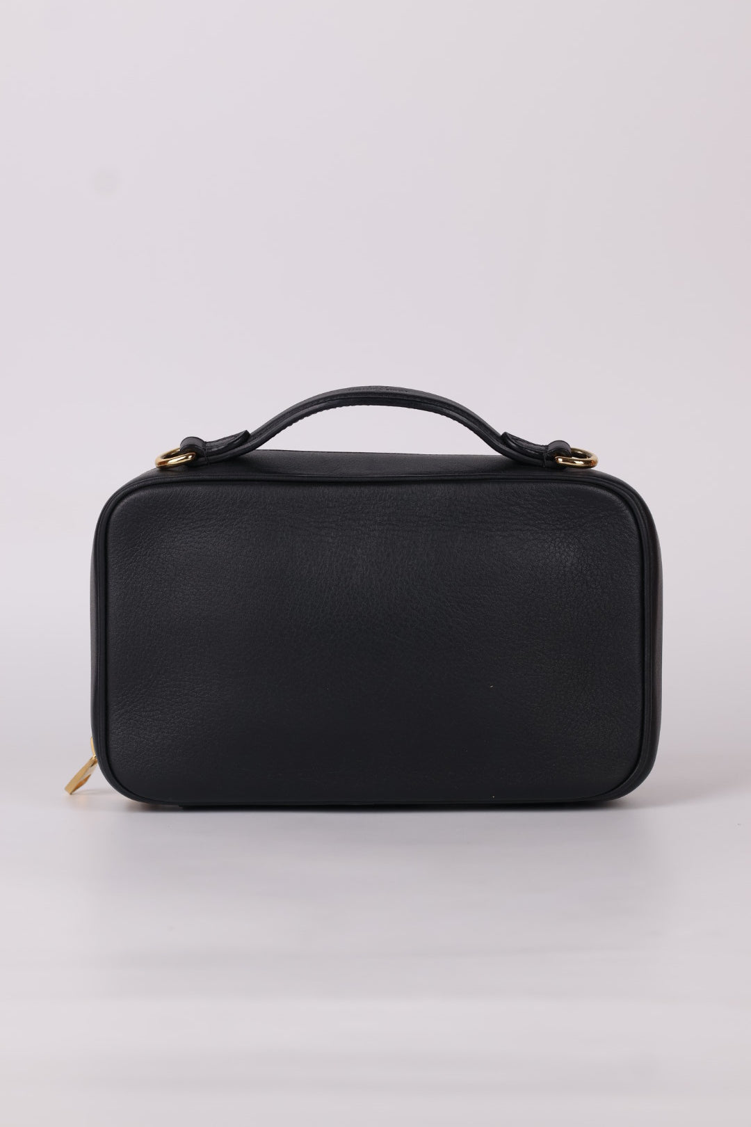 Louis Vuitton Utility Empreinte