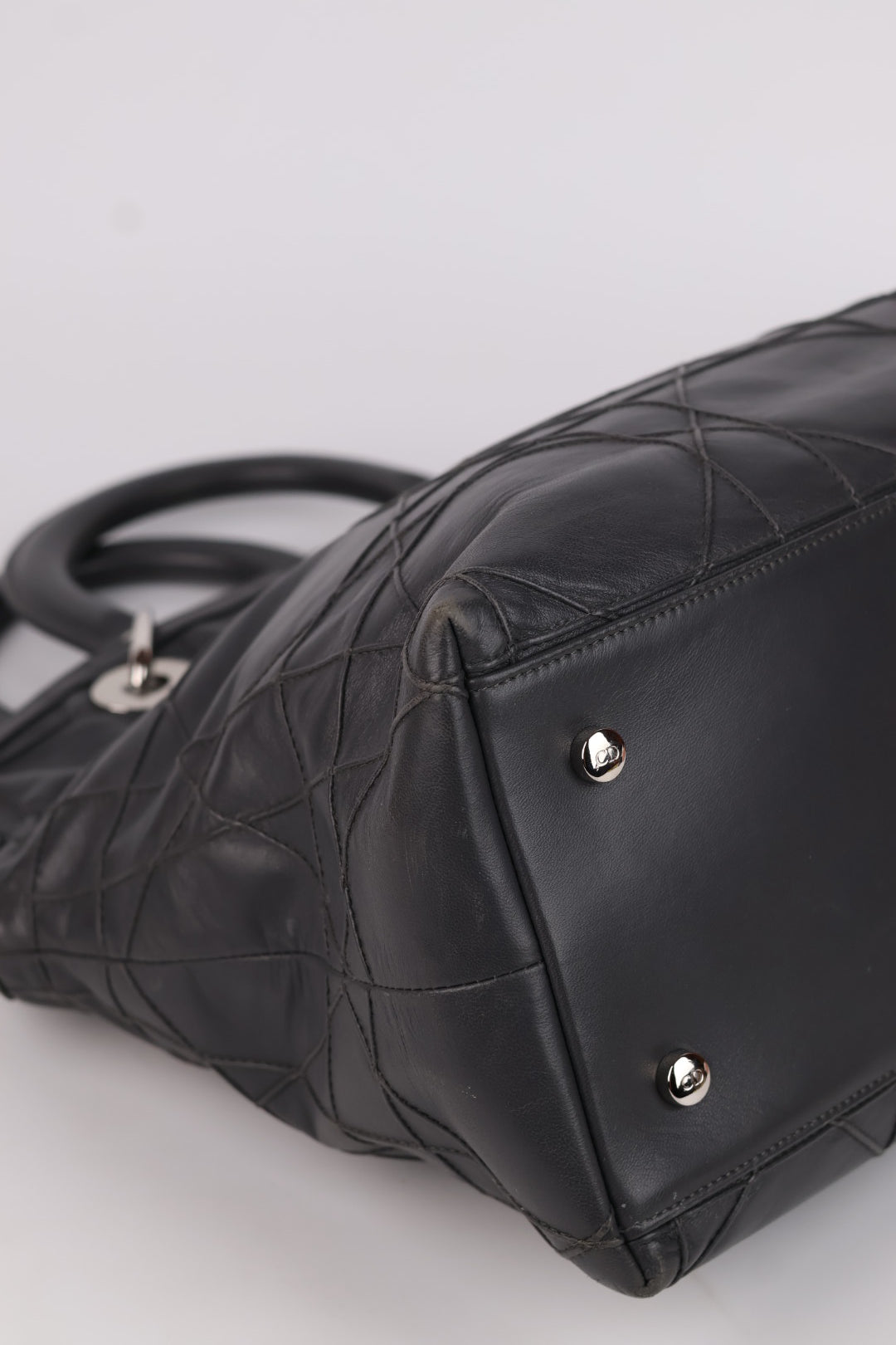 Dior Tote Granville
