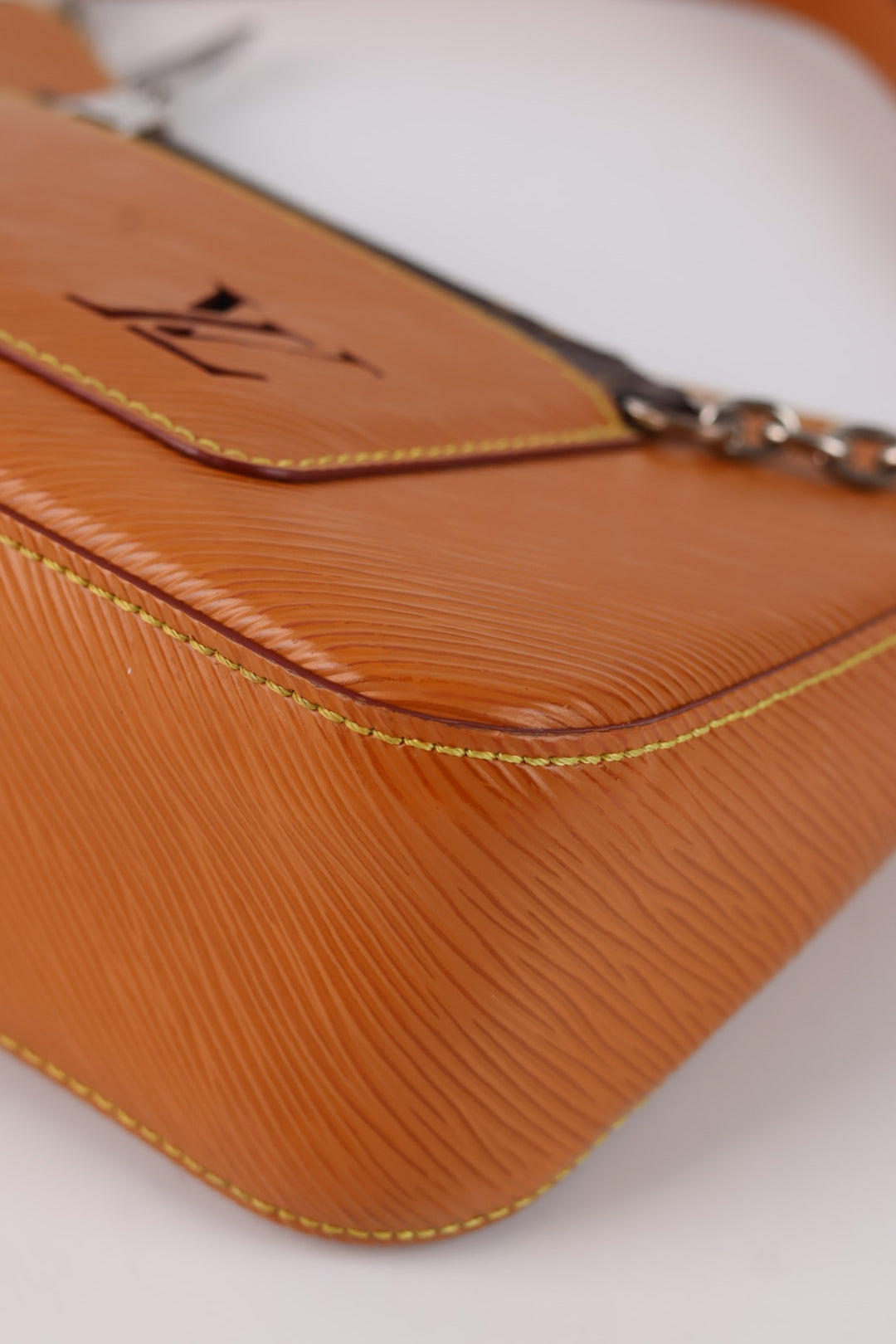 Louis Vuitton Marelle NM Epi