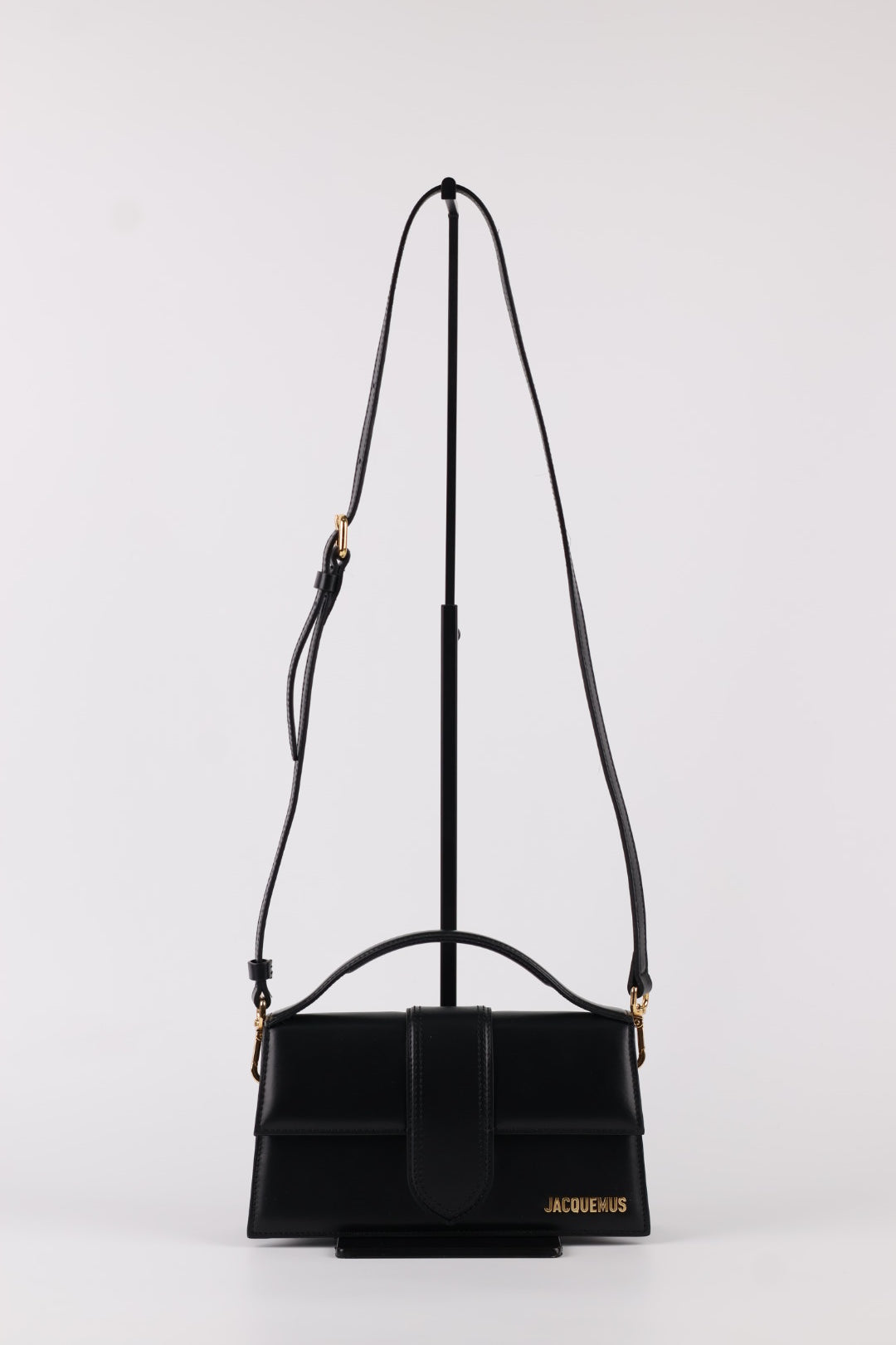 Jacquemus Le Grand Bambino