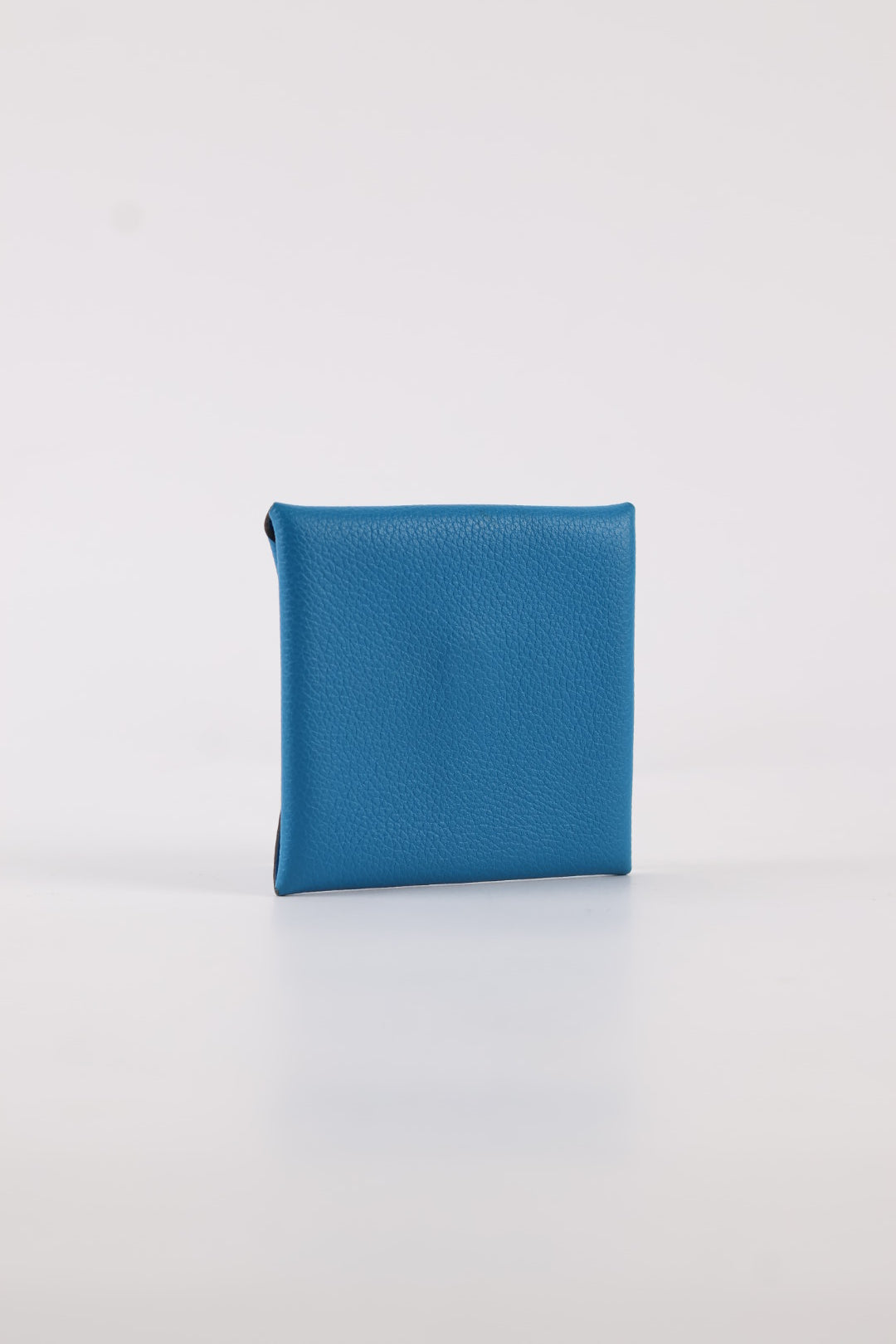 Hermès Portamonete Bastia