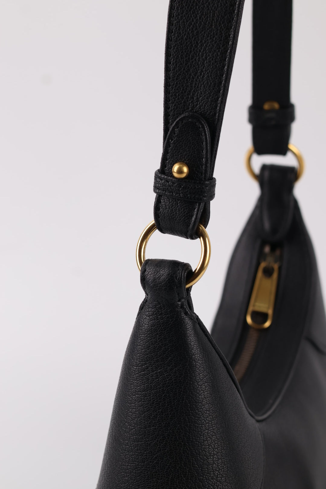 Gucci Aphrodite Small
