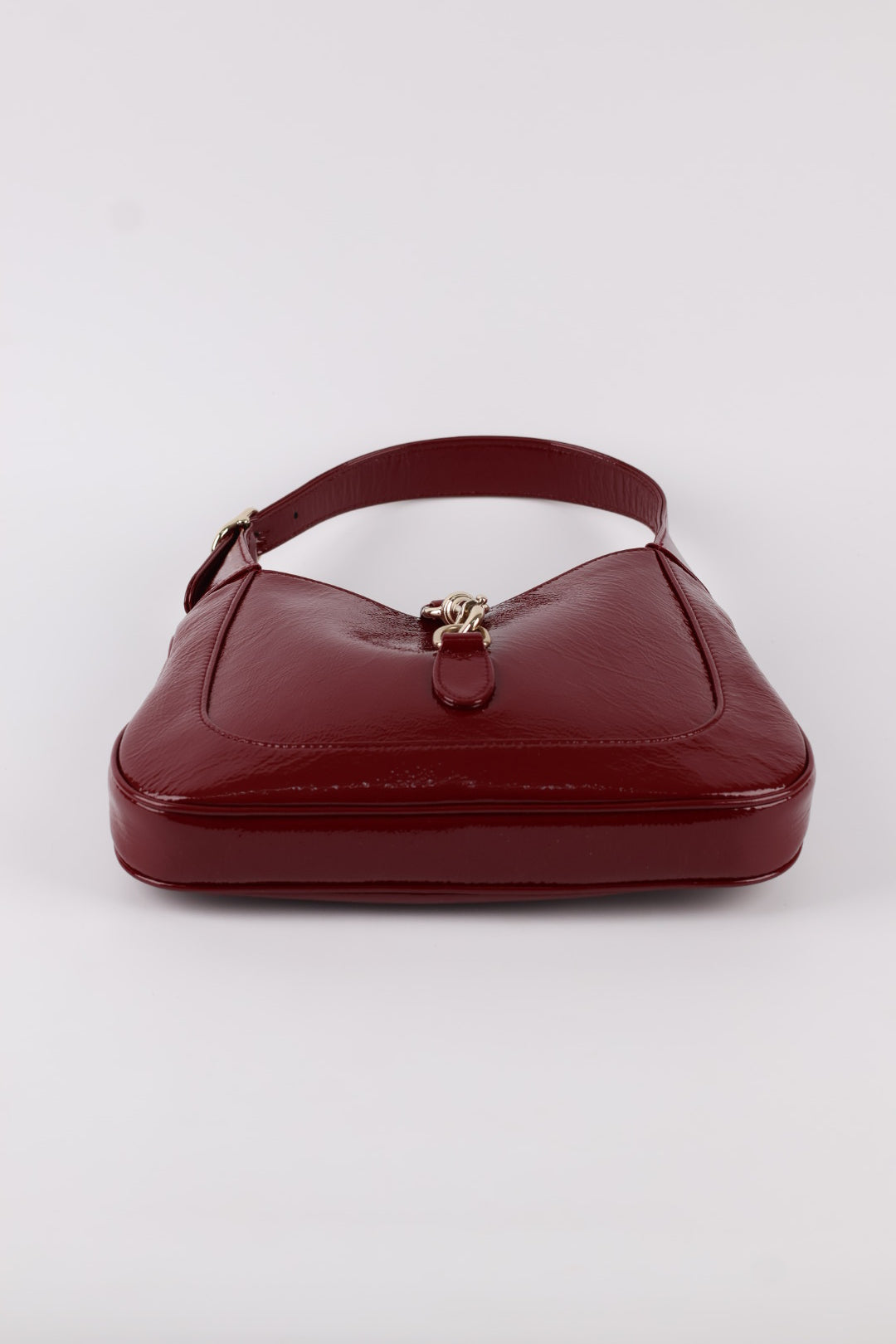 Gucci Jackie Media Ancora