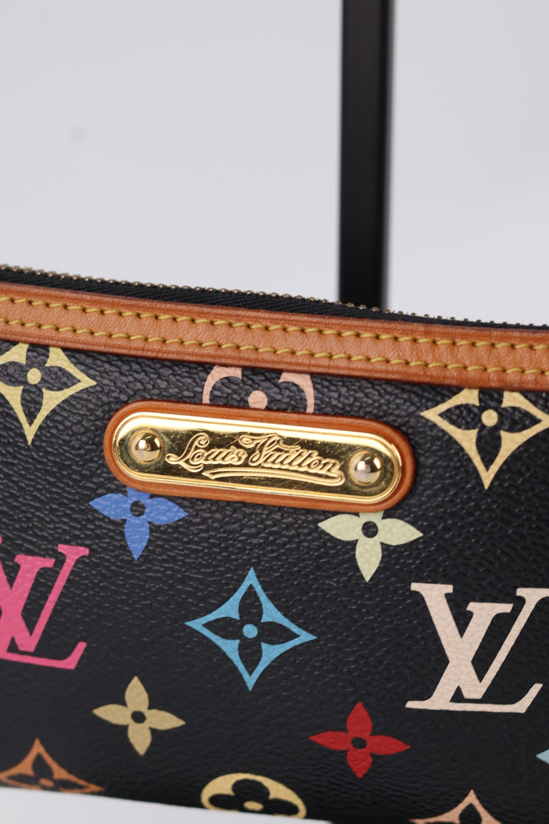 Louis Vuitton Milla Murakami