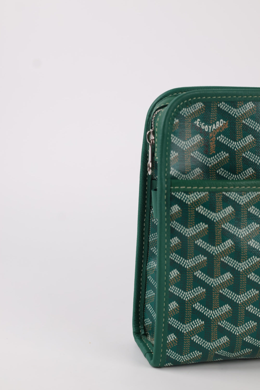 Goyard Pochette Jouvence MM