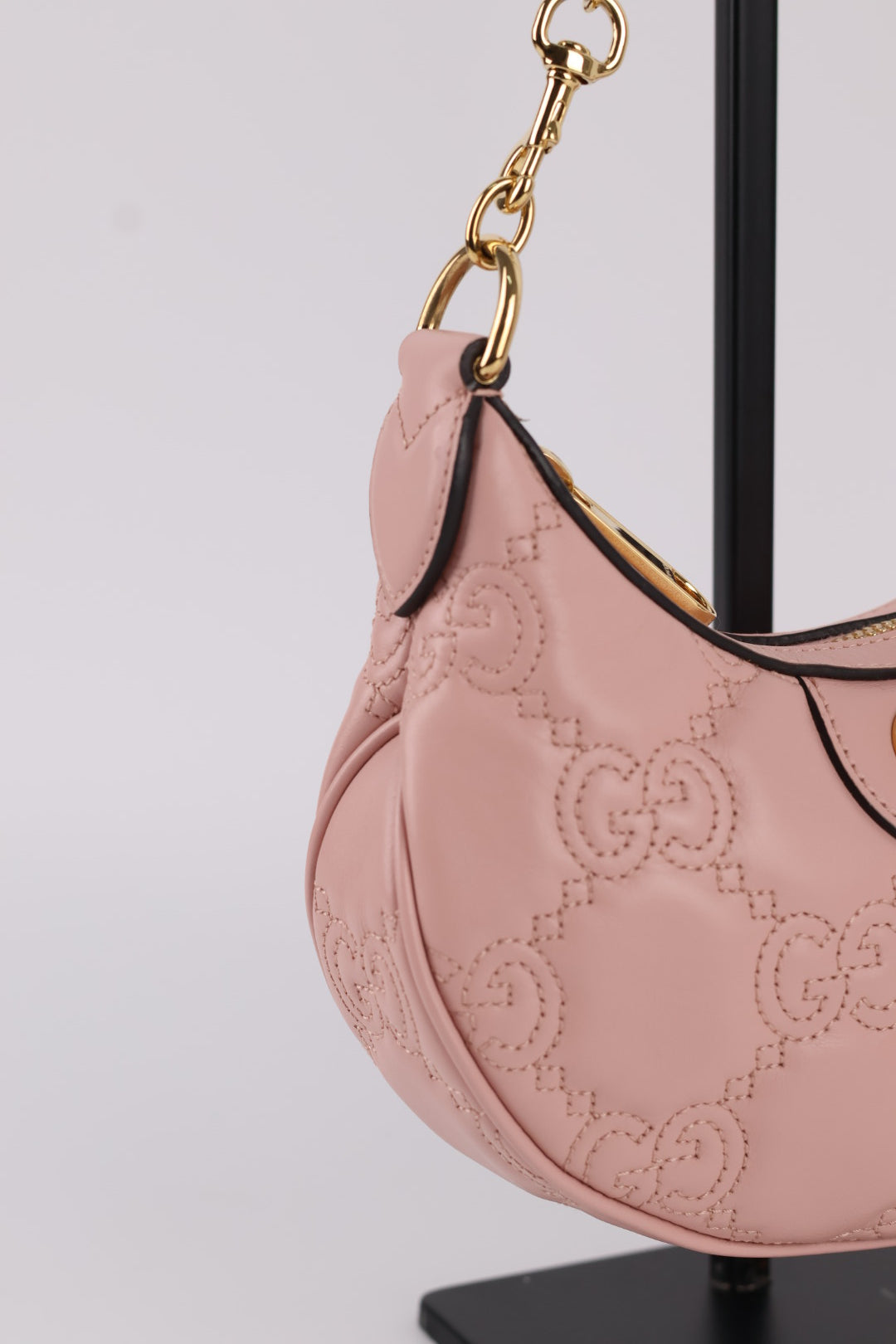 Gucci Ophidia GG Matelassé