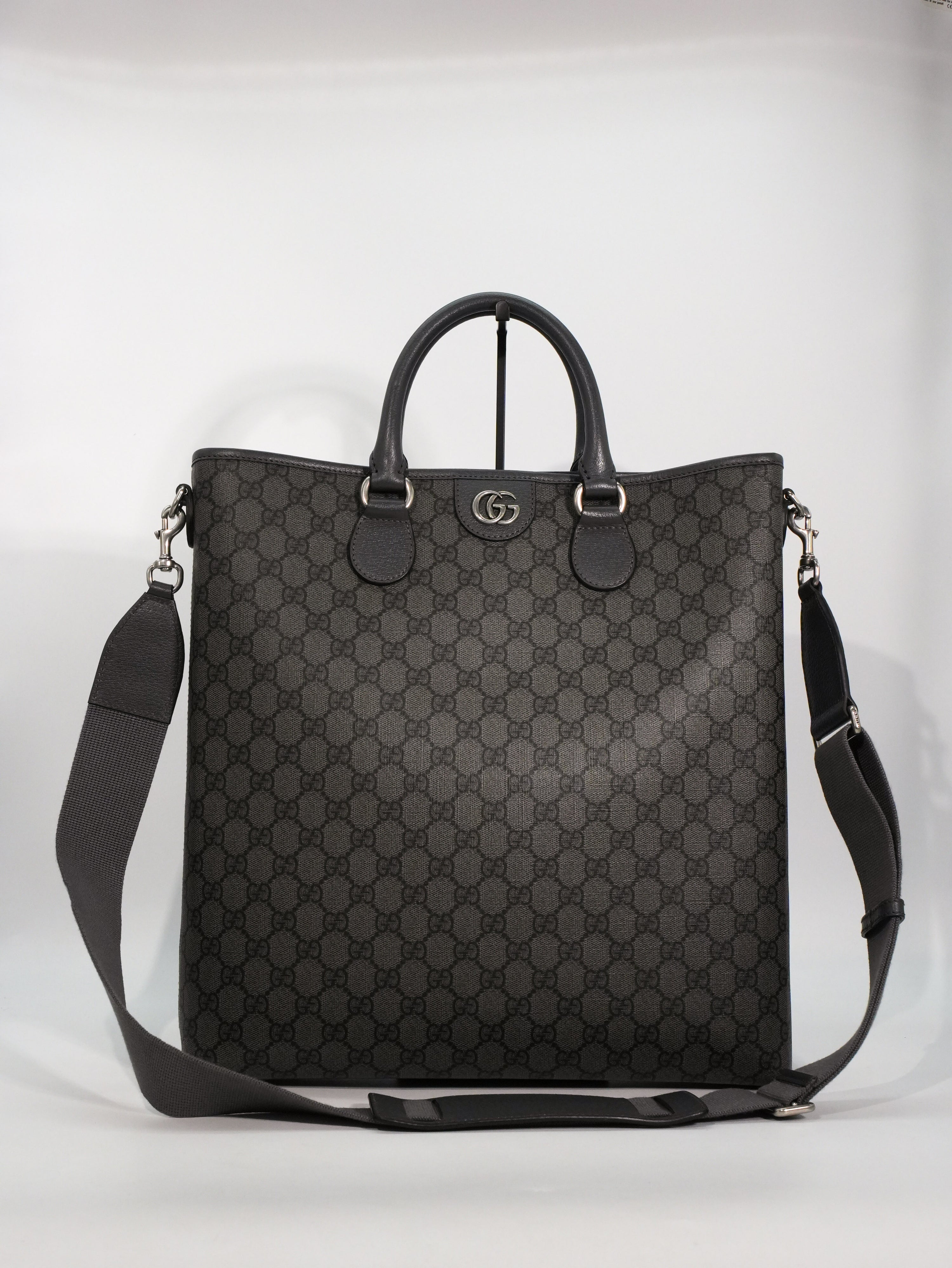 Gucci Tote Ophidia Verticale