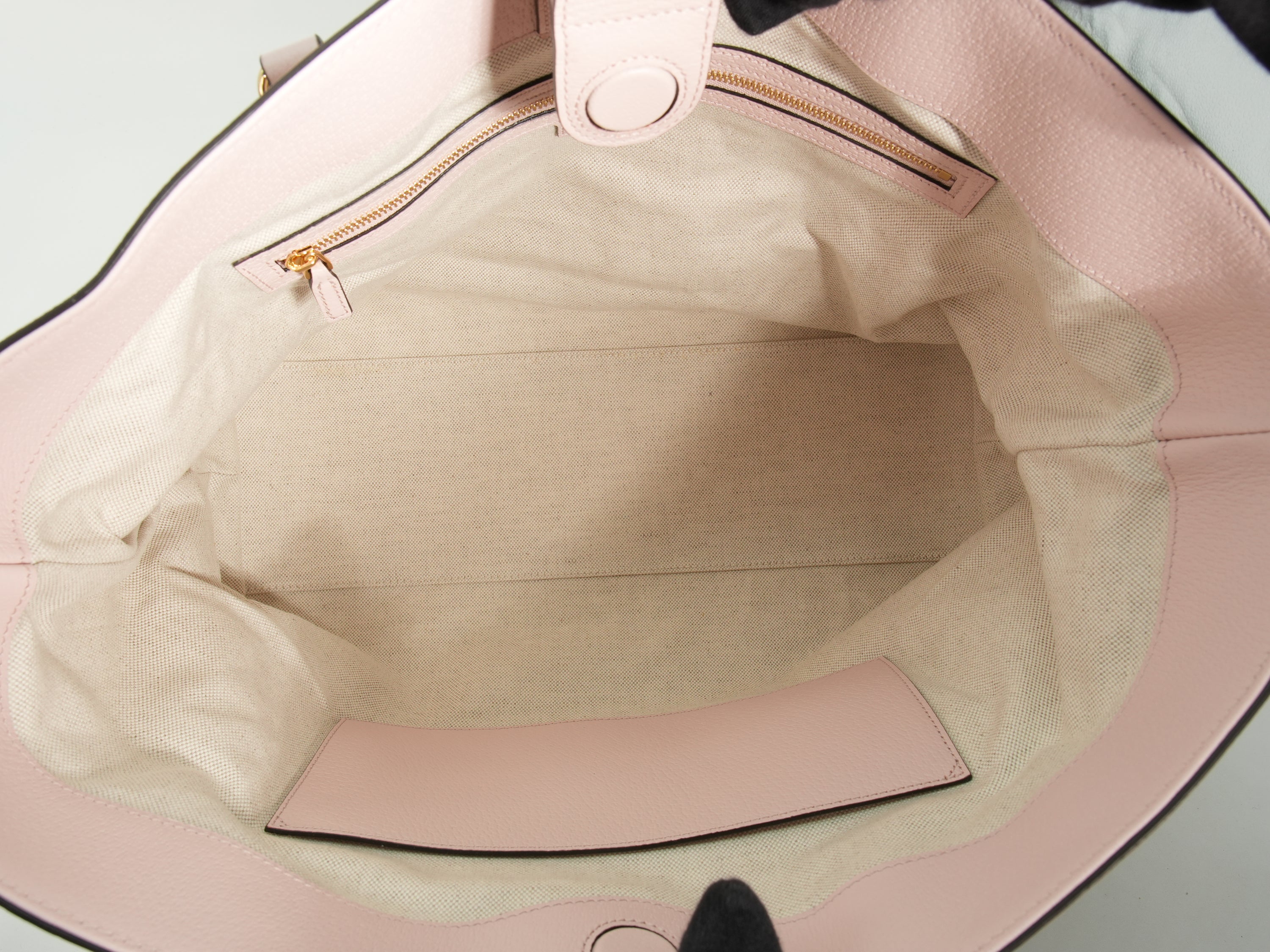 Gucci Ophidia Shopping Jumbo