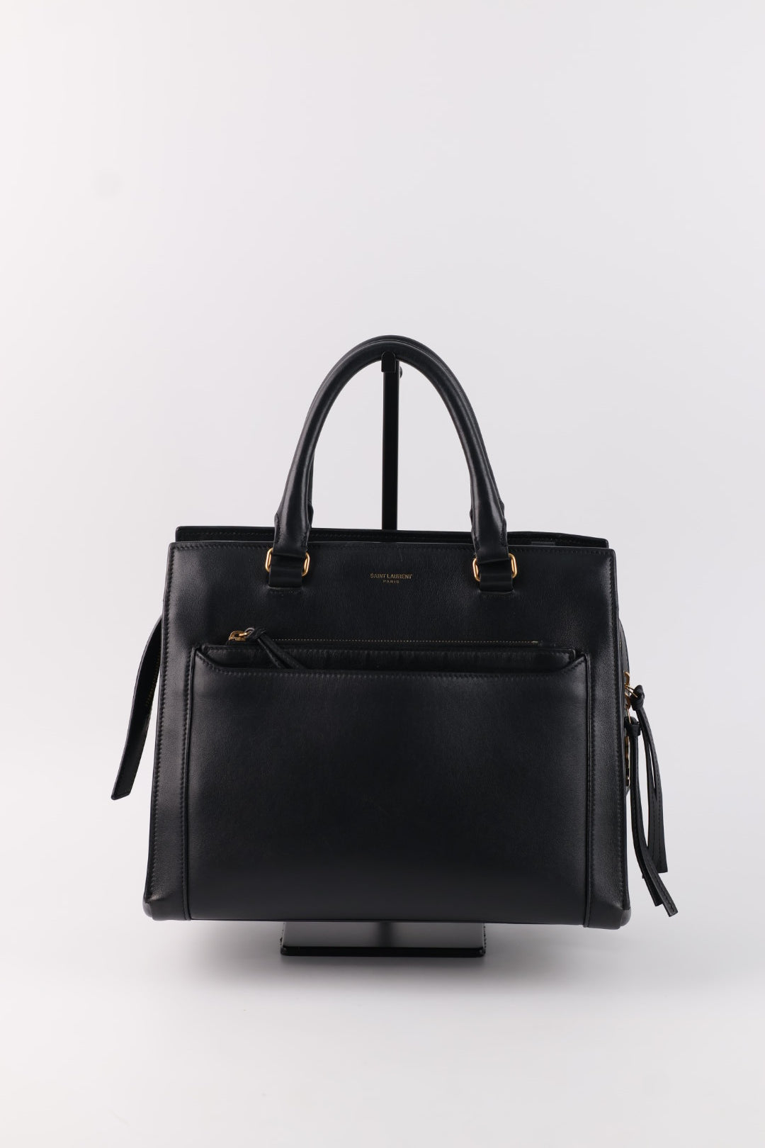 Saint Laurent Tote East Side