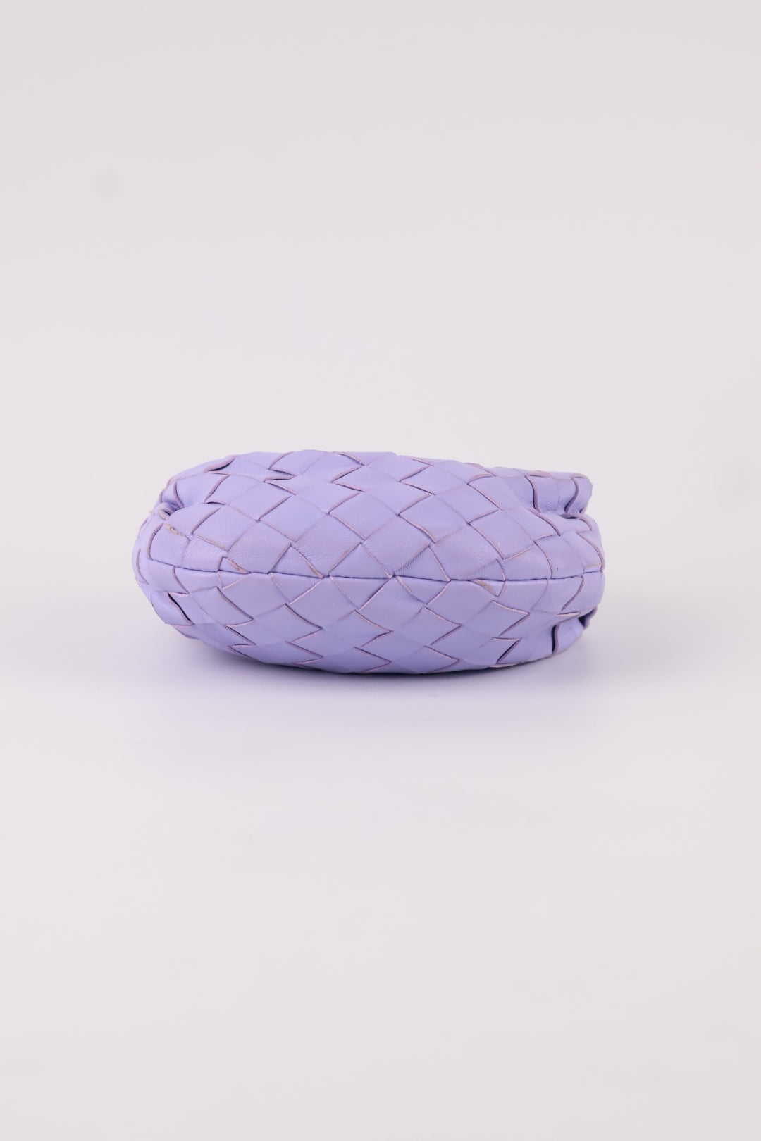 Bottega Veneta Candy Jodie