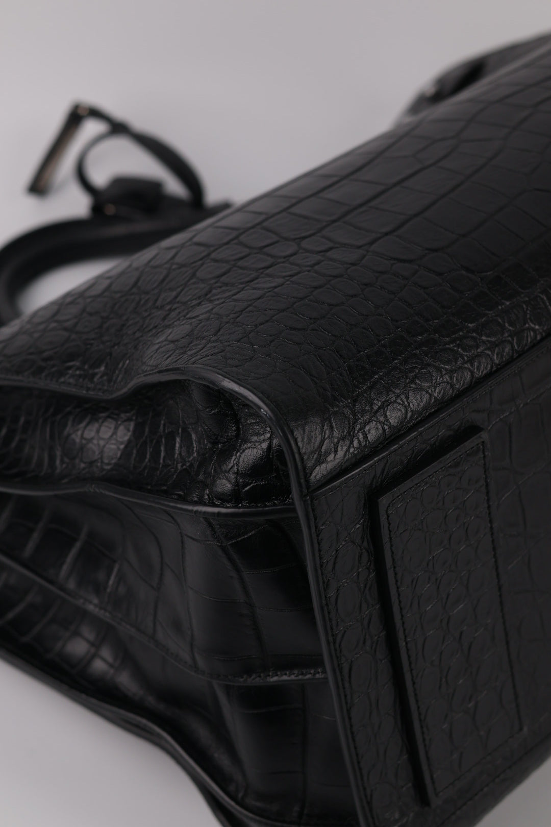 Saint Laurent Sac De Jour Grande Cocco