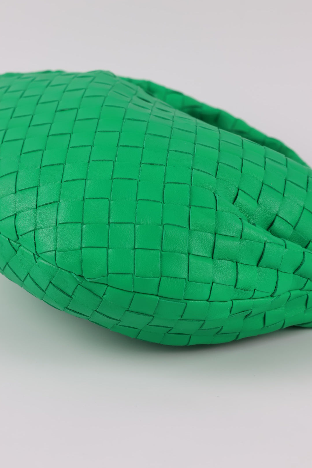 Bottega Veneta Teen Jodie